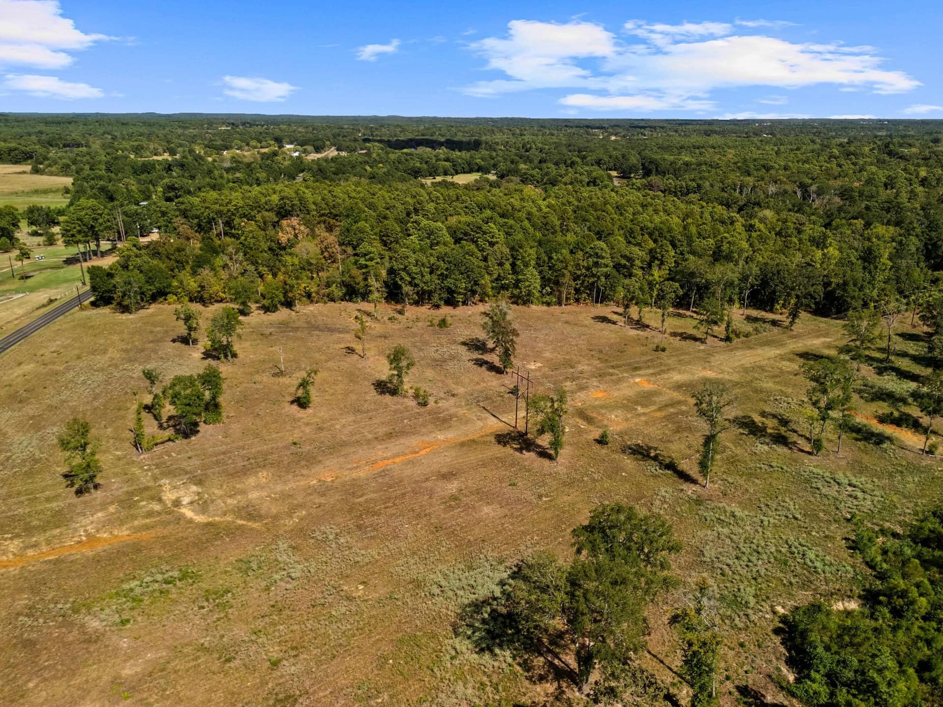45.06 acres in Harrison County - photo 19