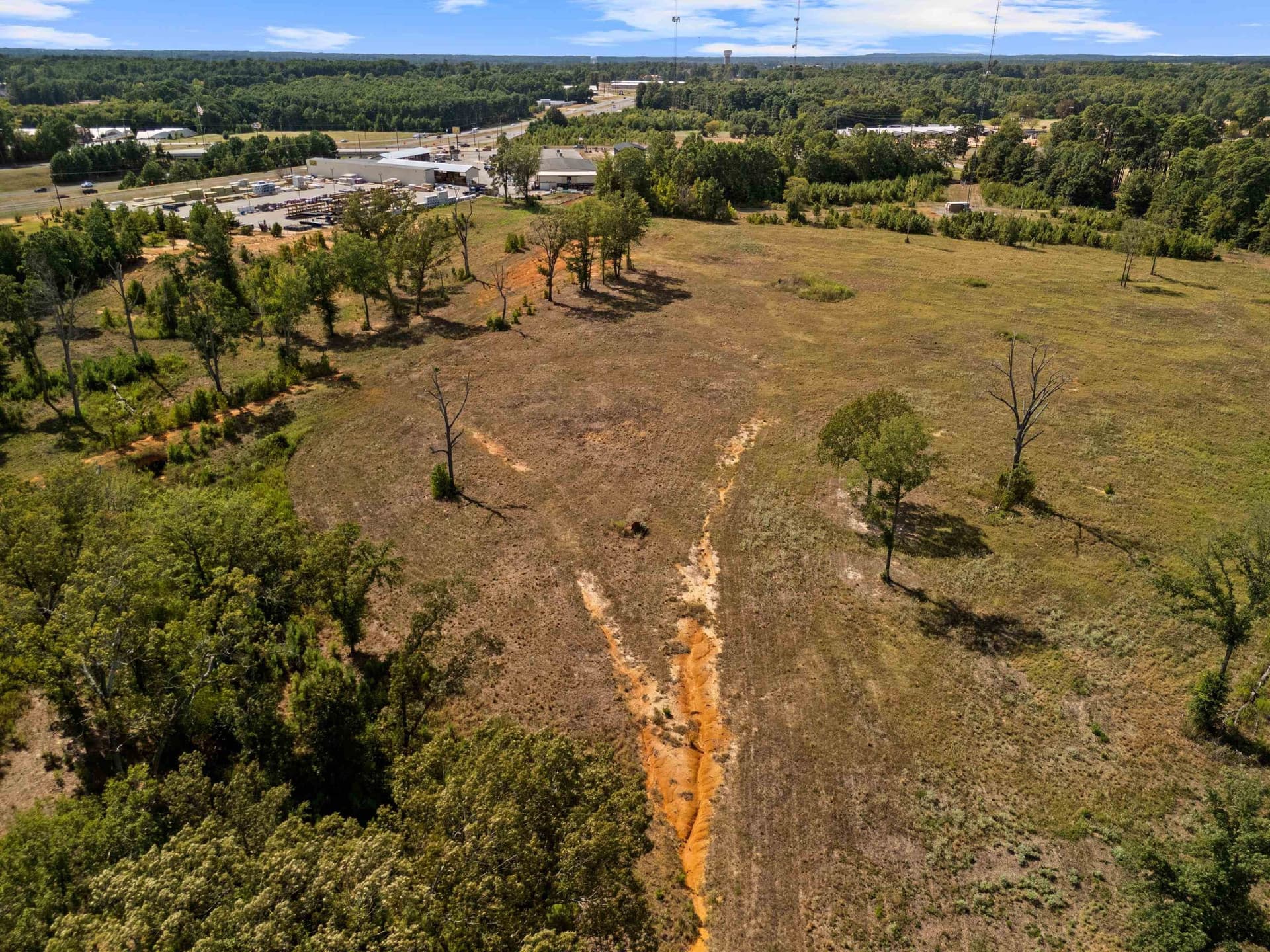 45.06 acres in Harrison County - photo 11