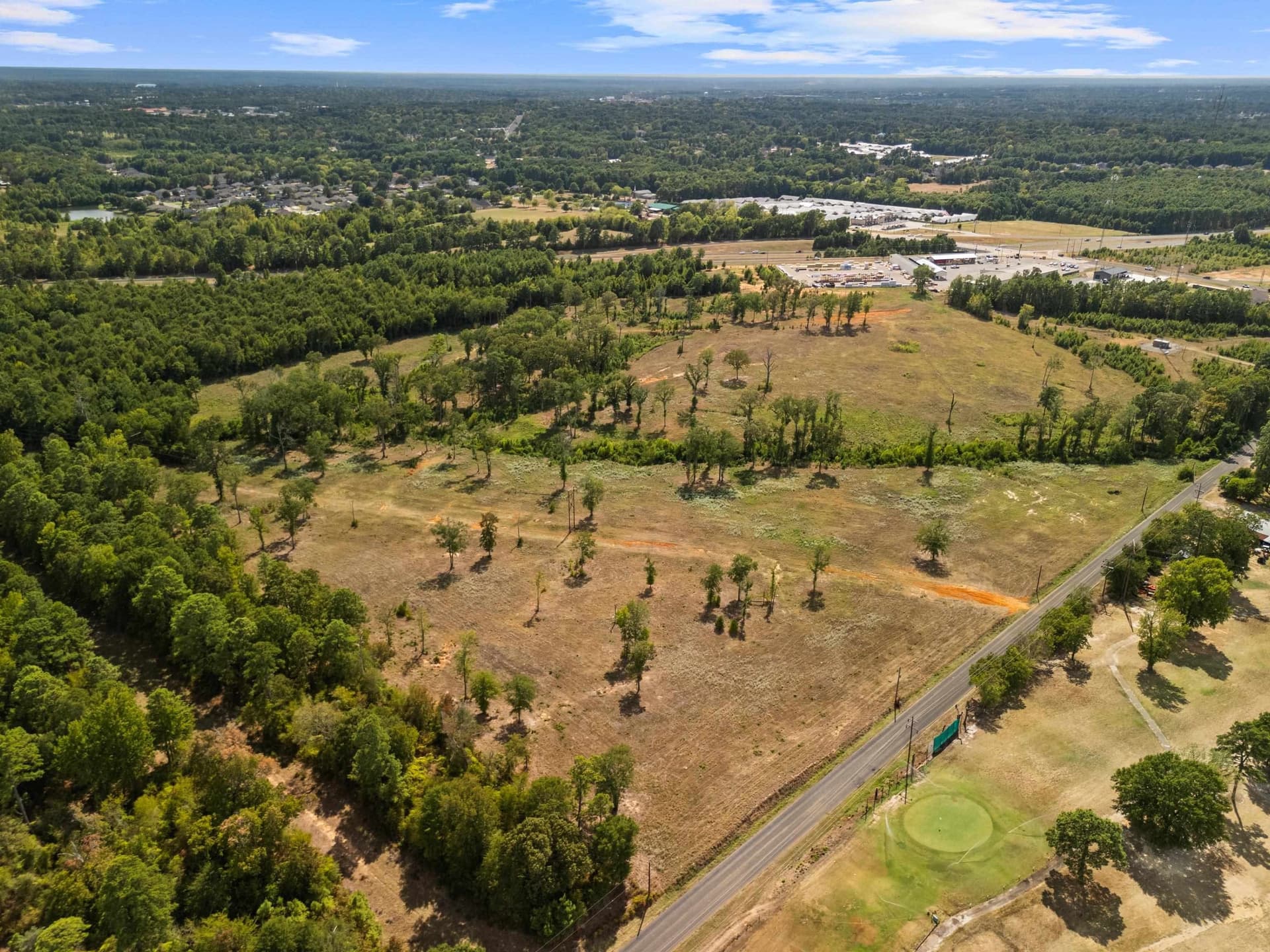 45.06 acres in Harrison County - photo 6