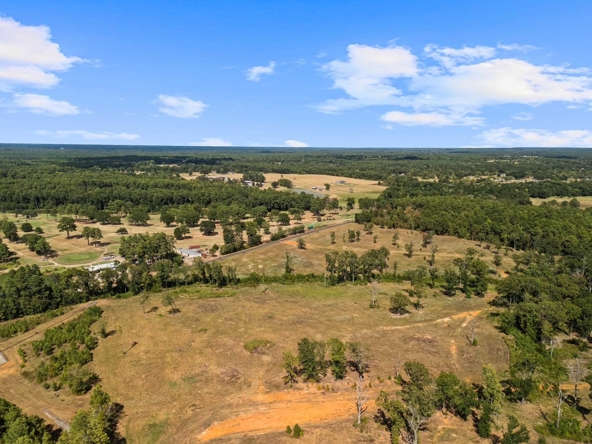 45.06 acres in Harrison County - photo 14