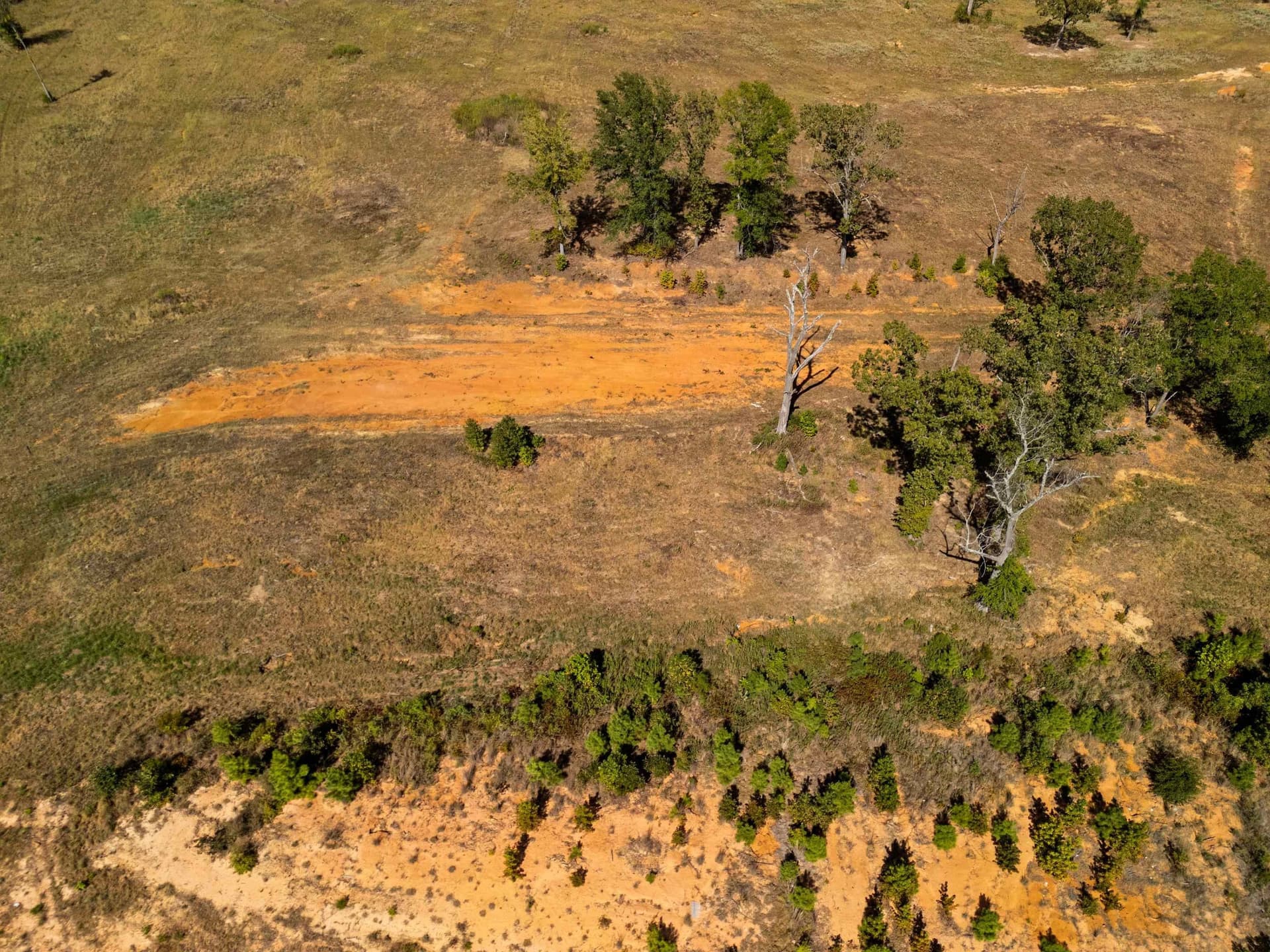 45.06 acres in Harrison County - photo 16