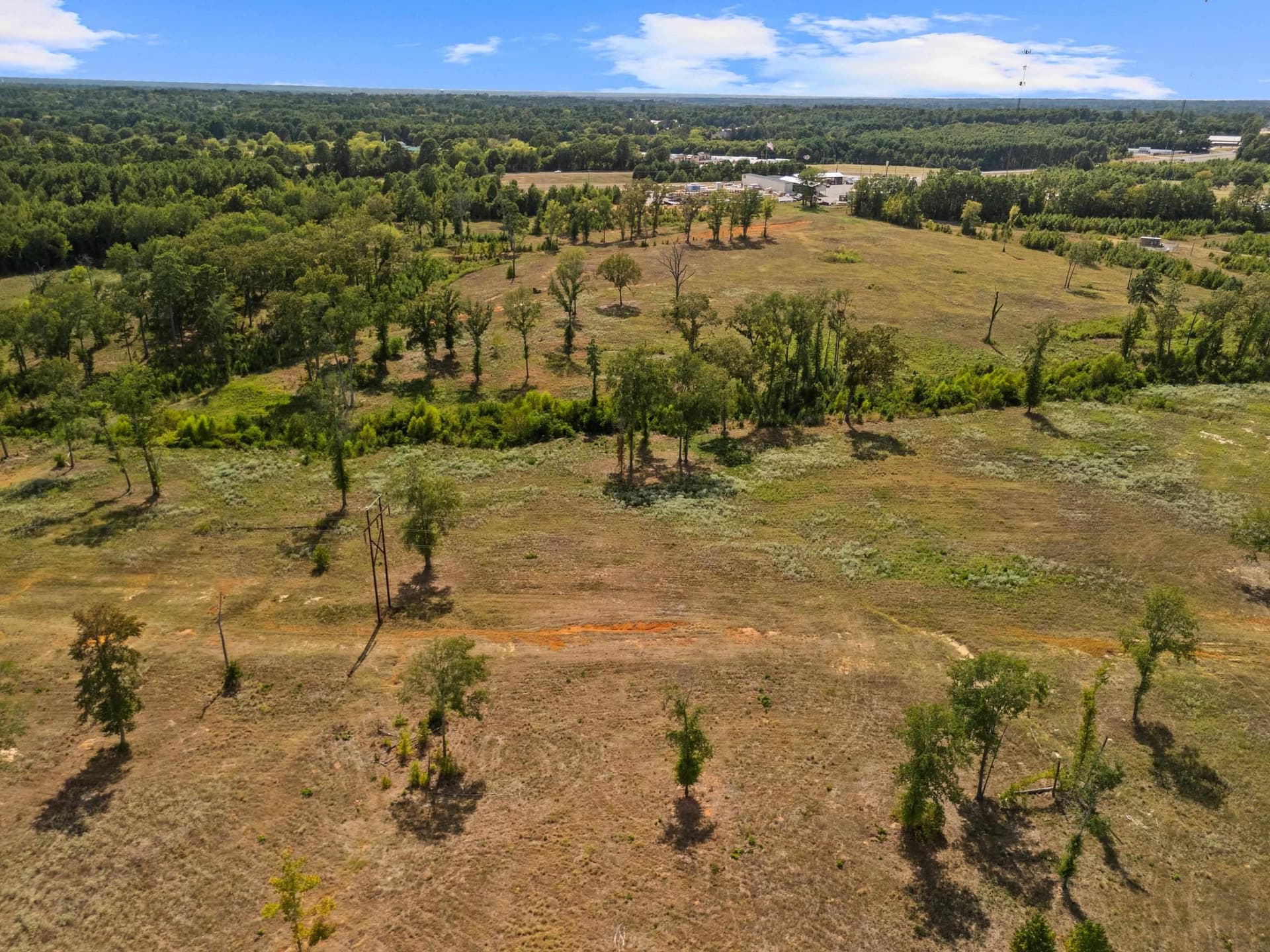 45.06 acres in Harrison County - photo 8