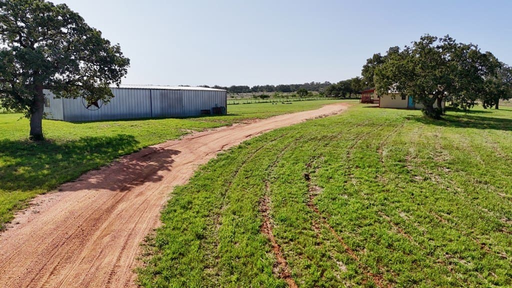 26.5 acres in Llano County - photo 37