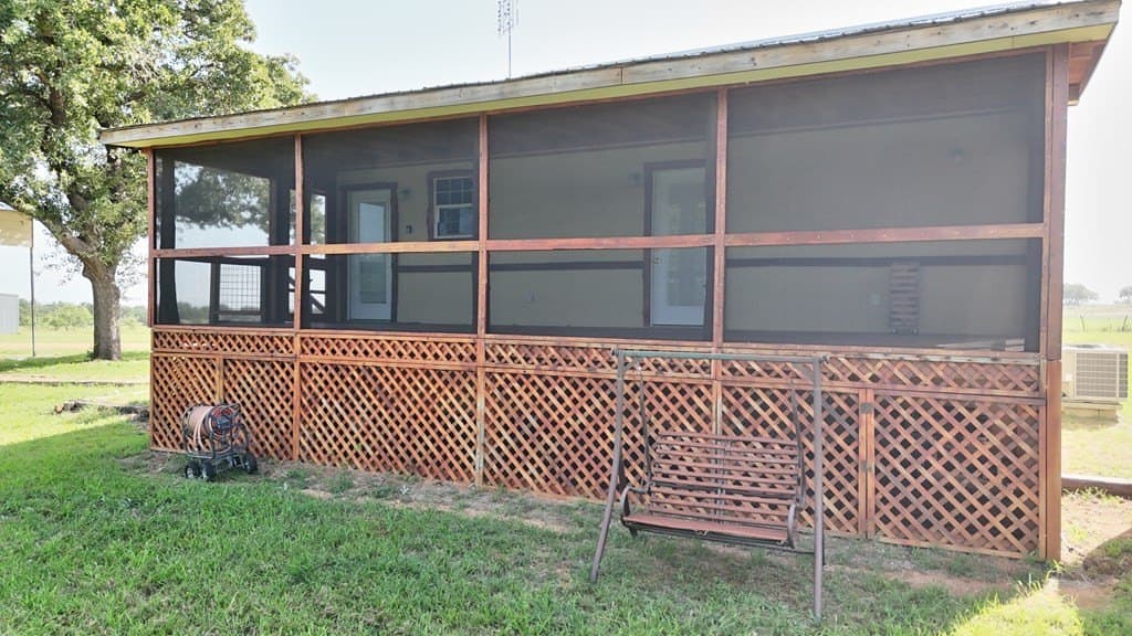 26.5 acres in Llano County - photo 30
