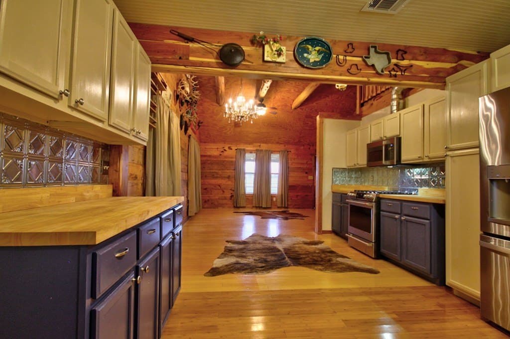 26.5 acres in Llano County - photo 19