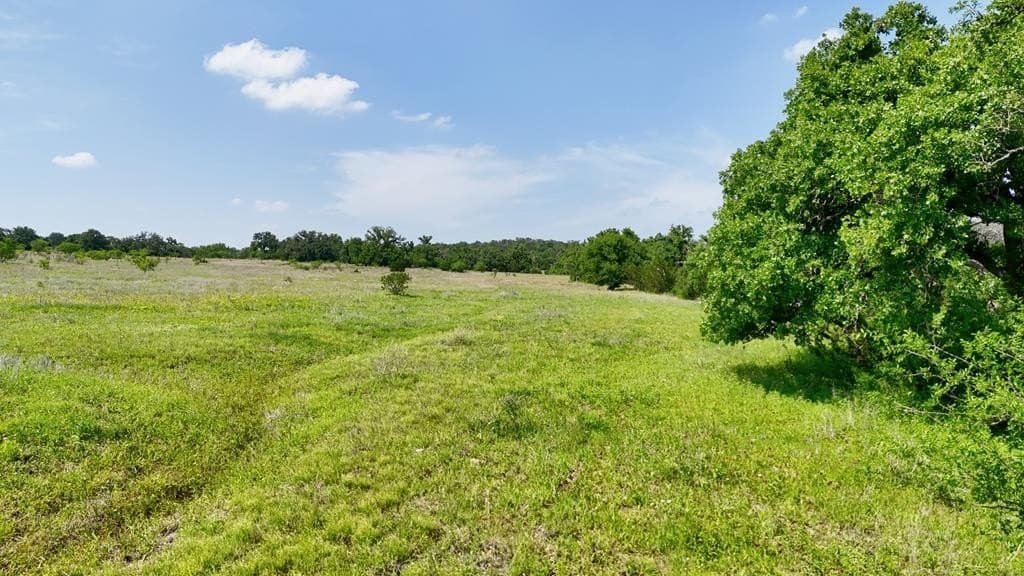 26.5 acres in Llano County - photo 45