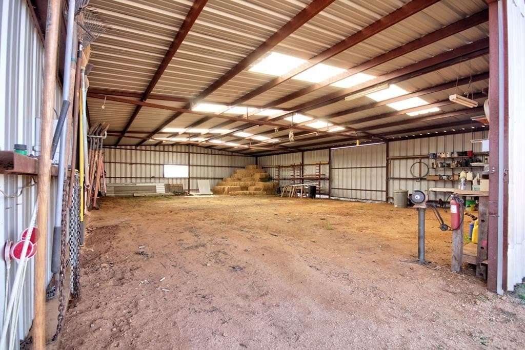 26.5 acres in Llano County - photo 39