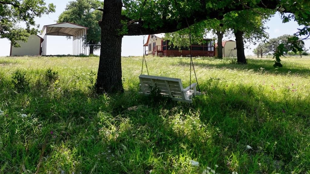 26.5 acres in Llano County - photo 50