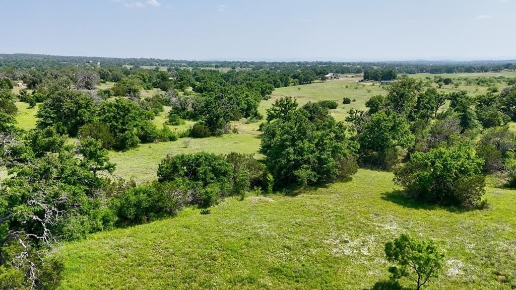 26.5 acres in Llano County featured view
