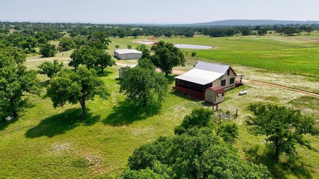 26.5 acres in Llano County - photo 42