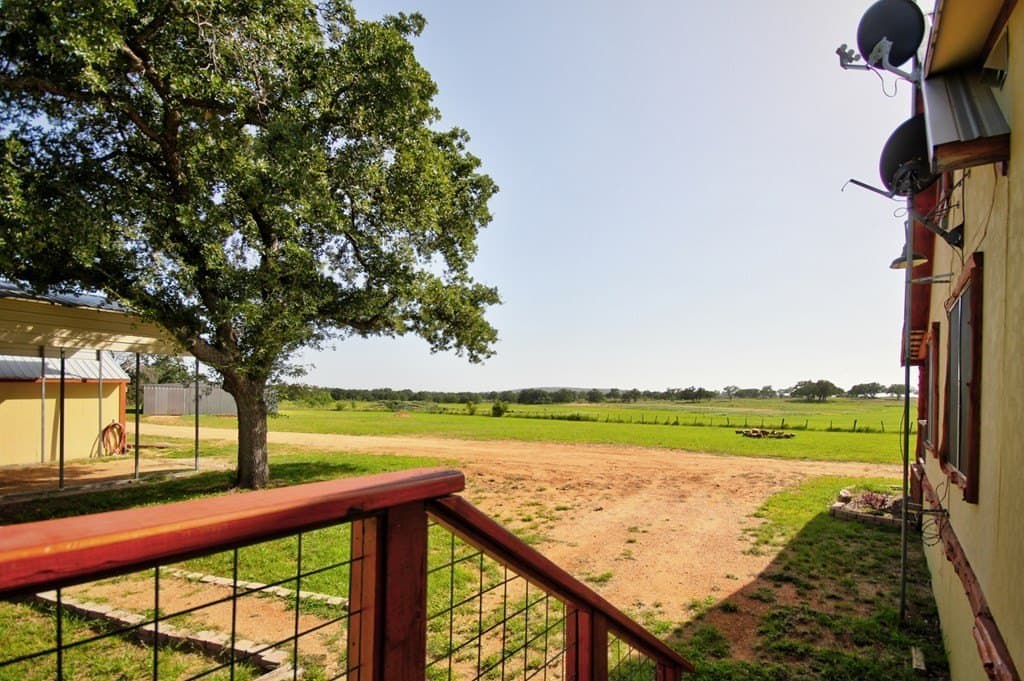 26.5 acres in Llano County - photo 31