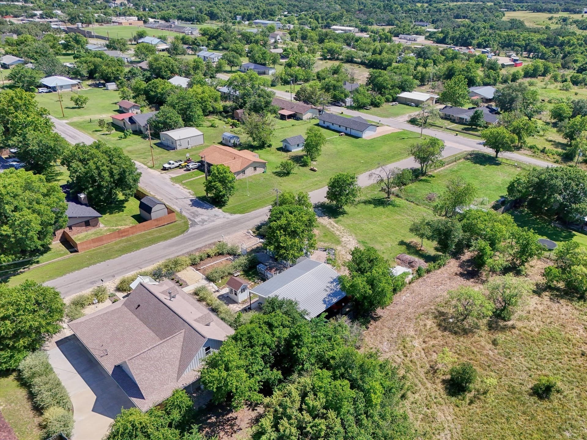 0.2 acres in Hamilton County - photo 6