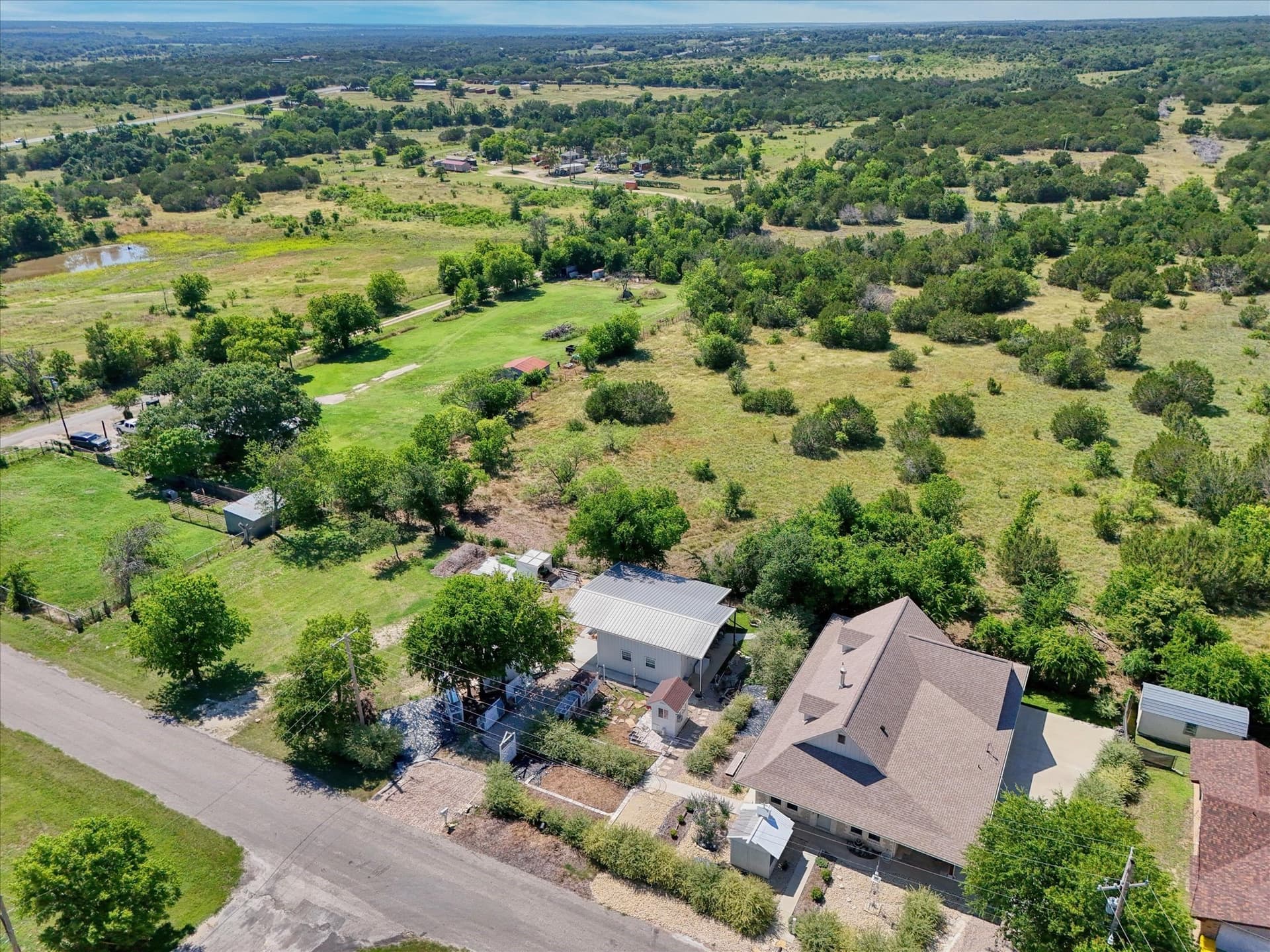 0.2 acres in Hamilton County - photo 5