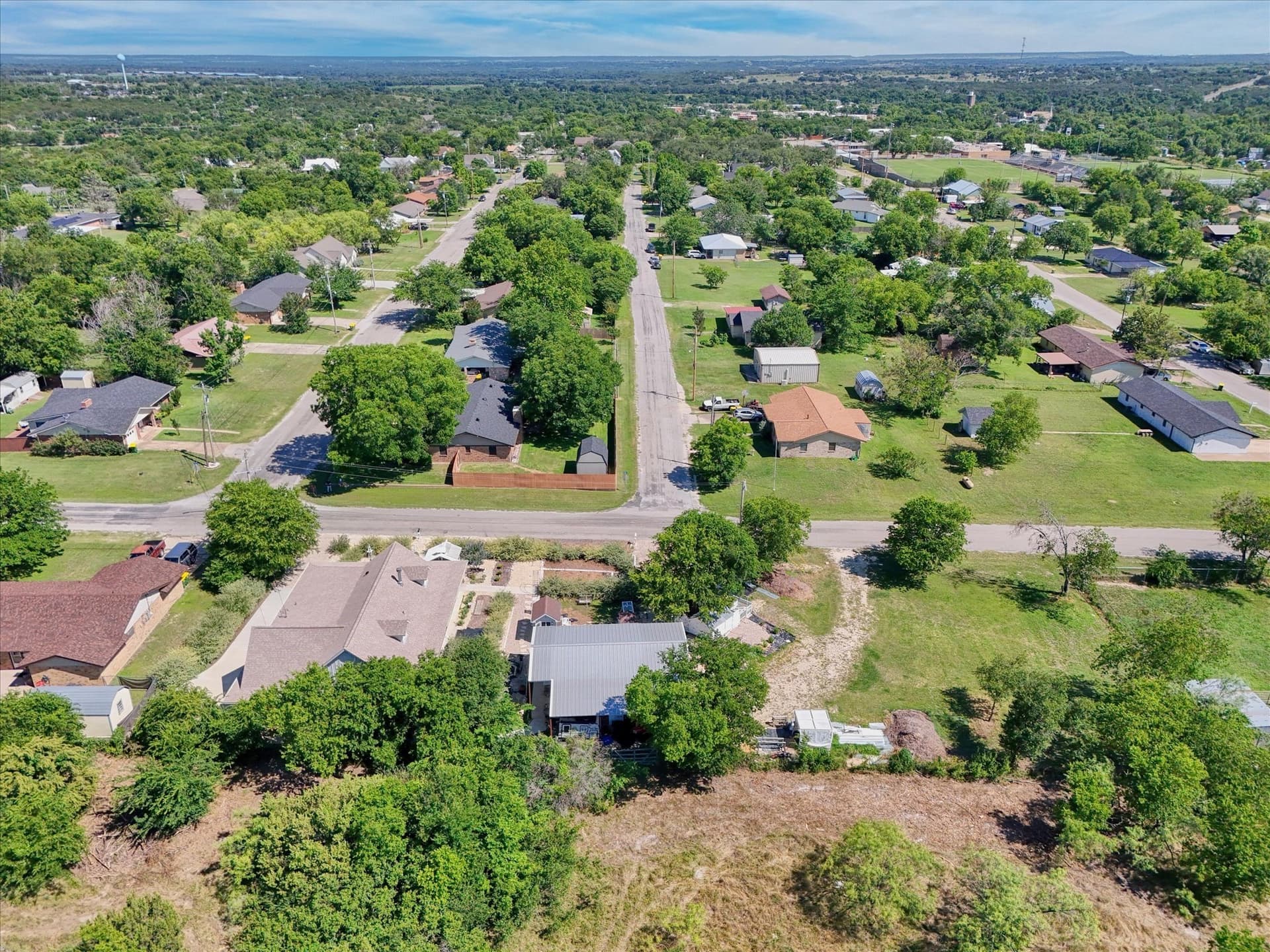 0.2 acres in Hamilton County - photo 7