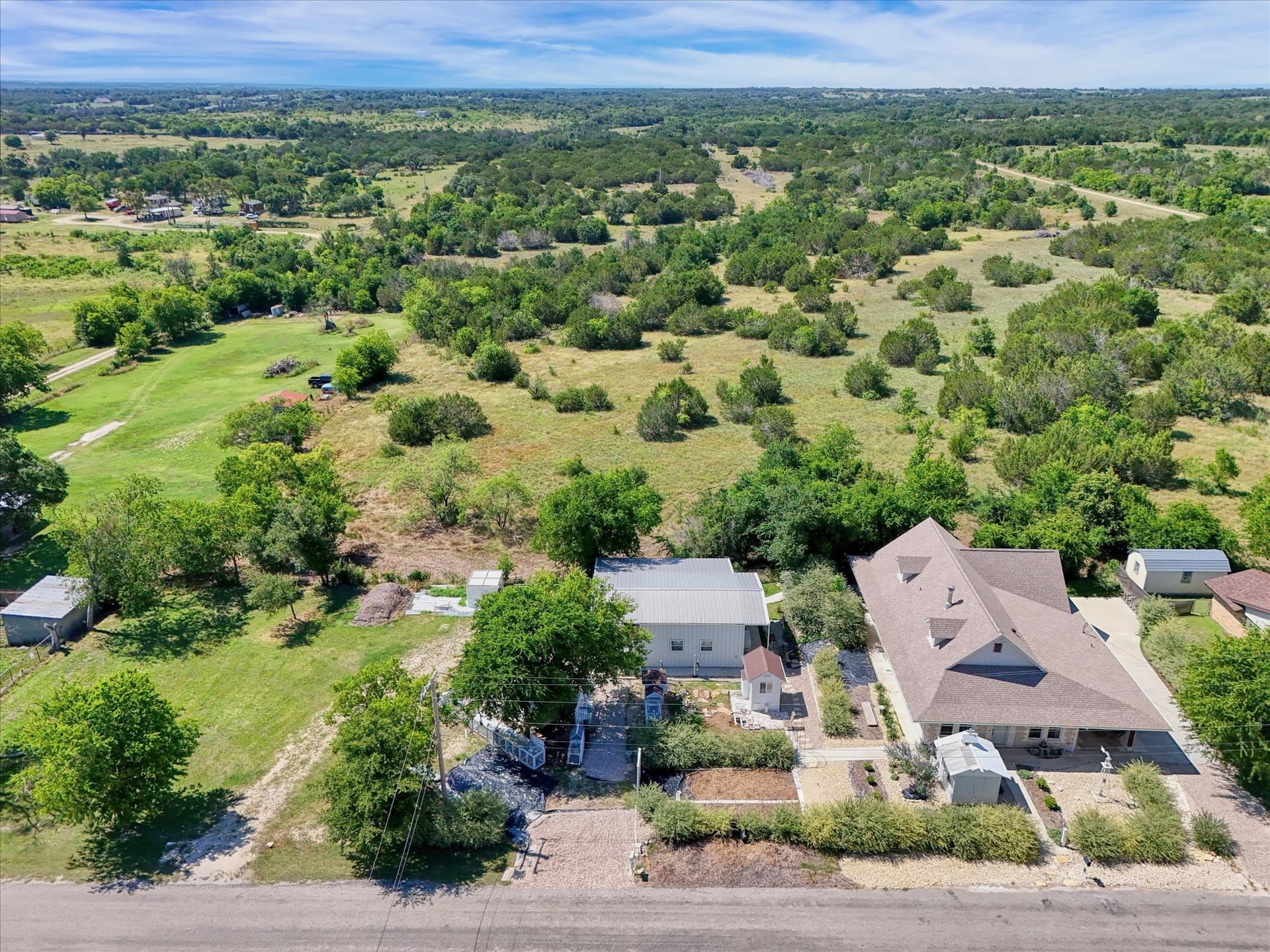 0.39 acres in Hamilton County gallery image 4