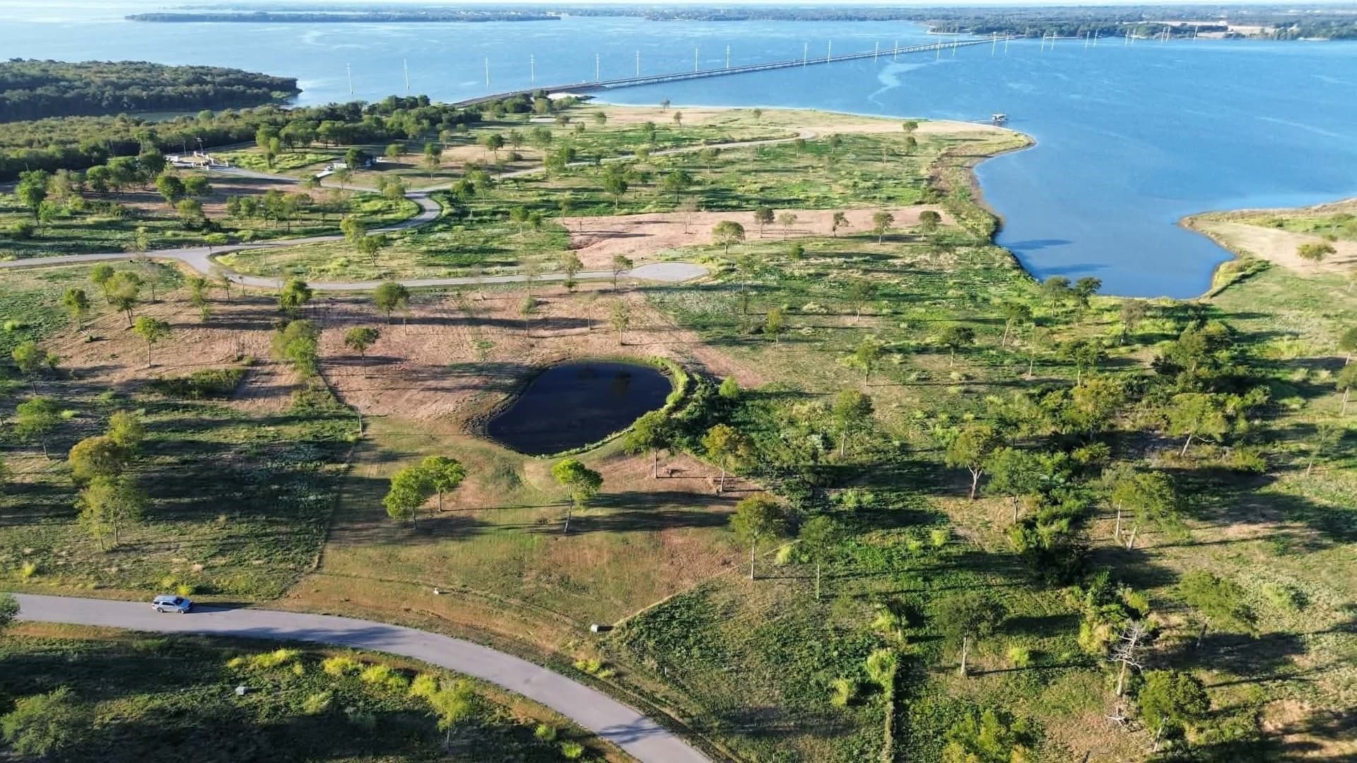1.13 acres in Navarro County - photo 10