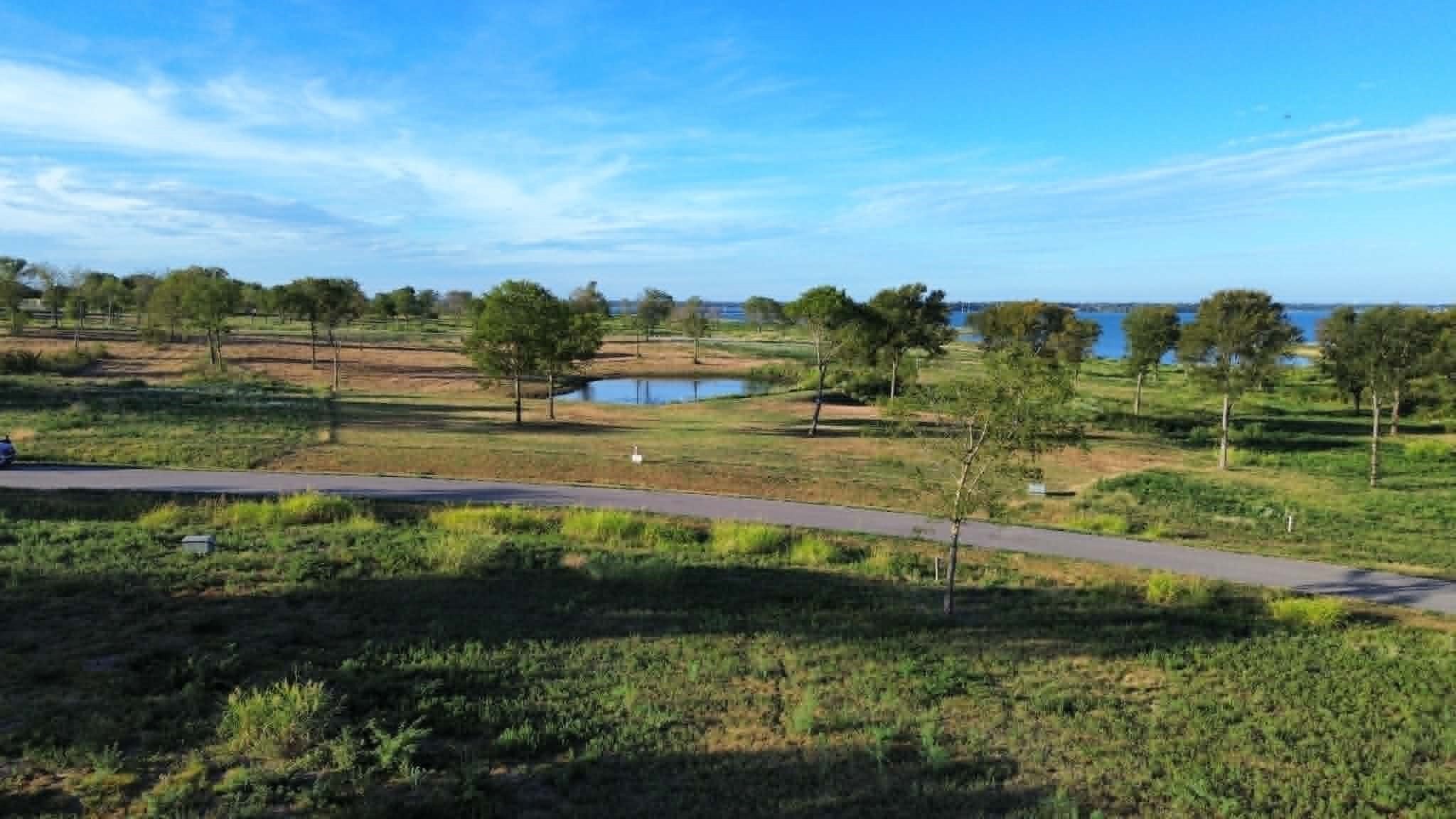1.13 acres in Navarro County - photo 23