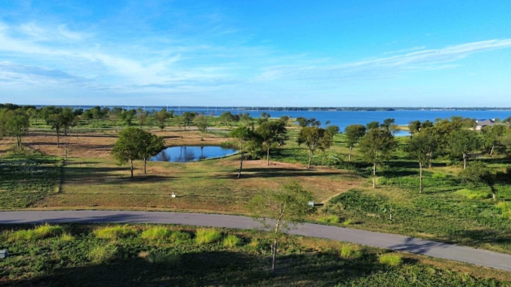 1.13 acres in Navarro County - photo 24