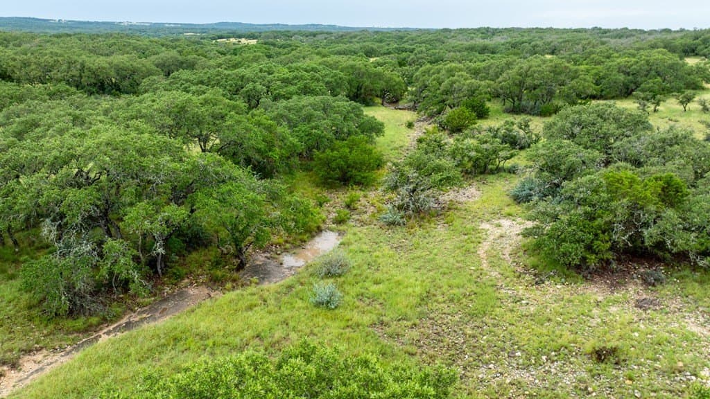 30.2 acres in Gillespie County gallery image 2