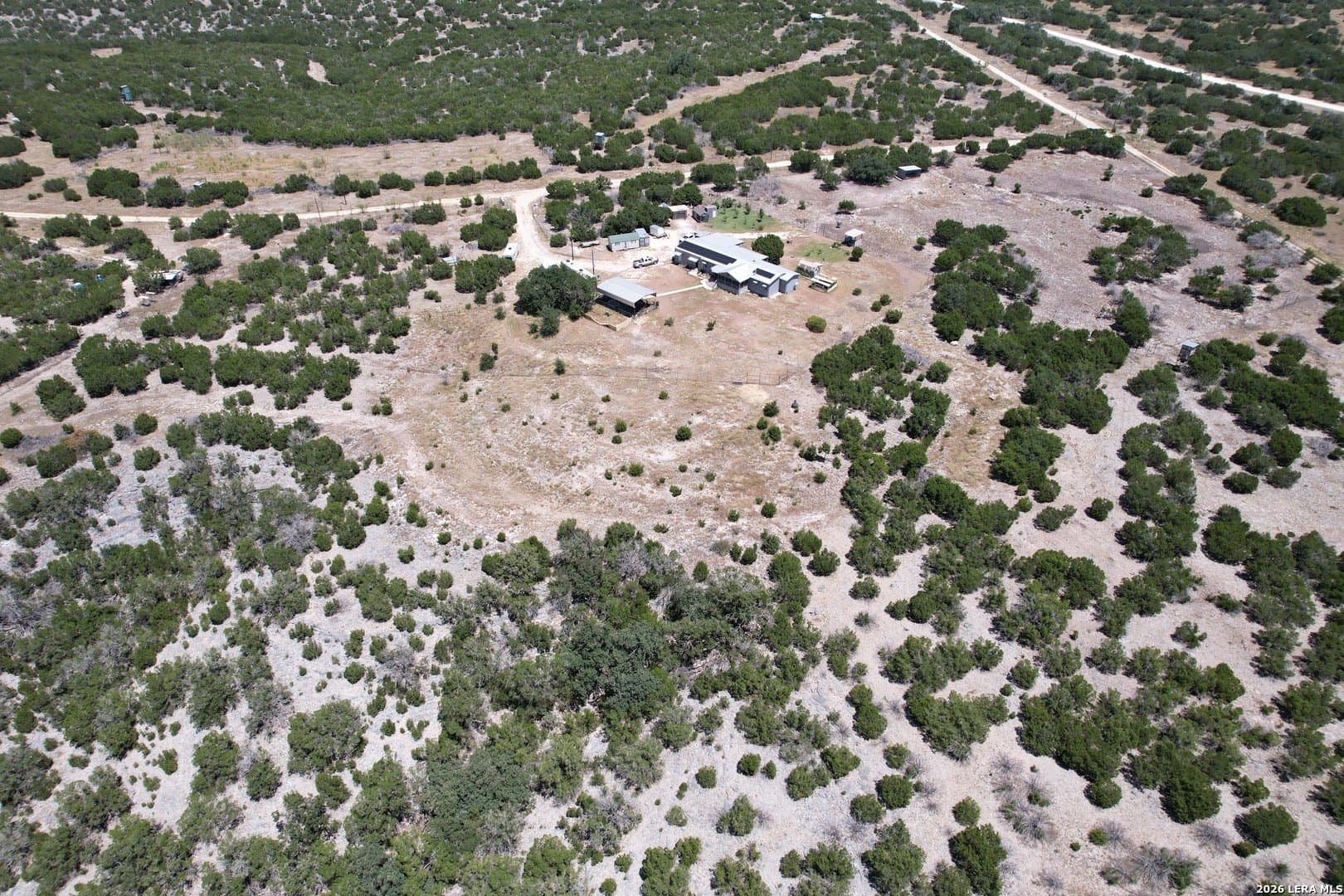 61.23 acres in Edwards County - photo 20