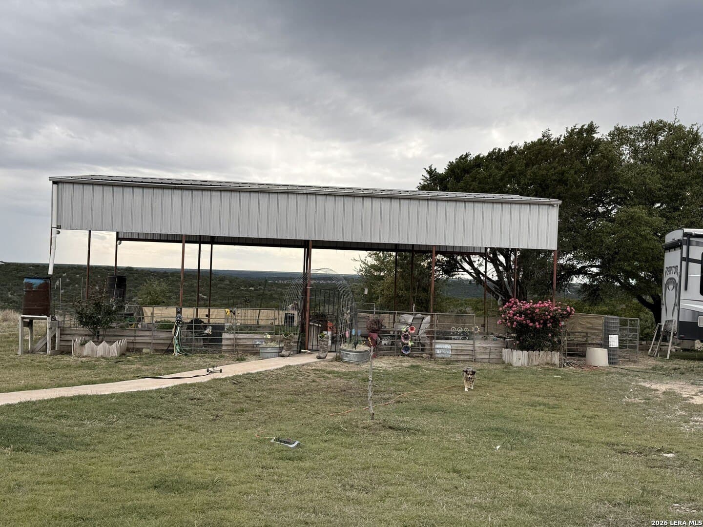 61.23 acres in Edwards County - photo 23