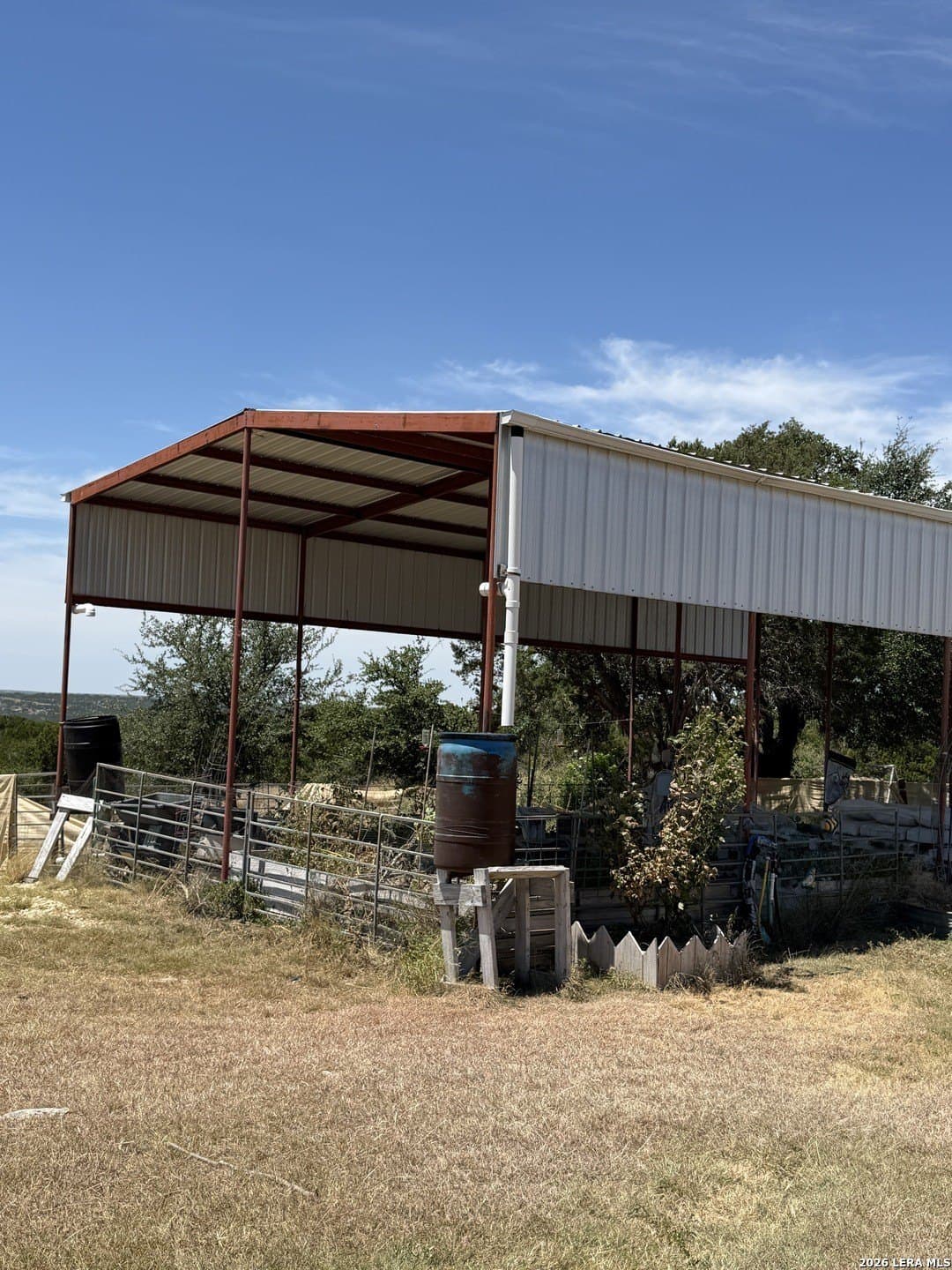 61.23 acres in Edwards County - photo 47
