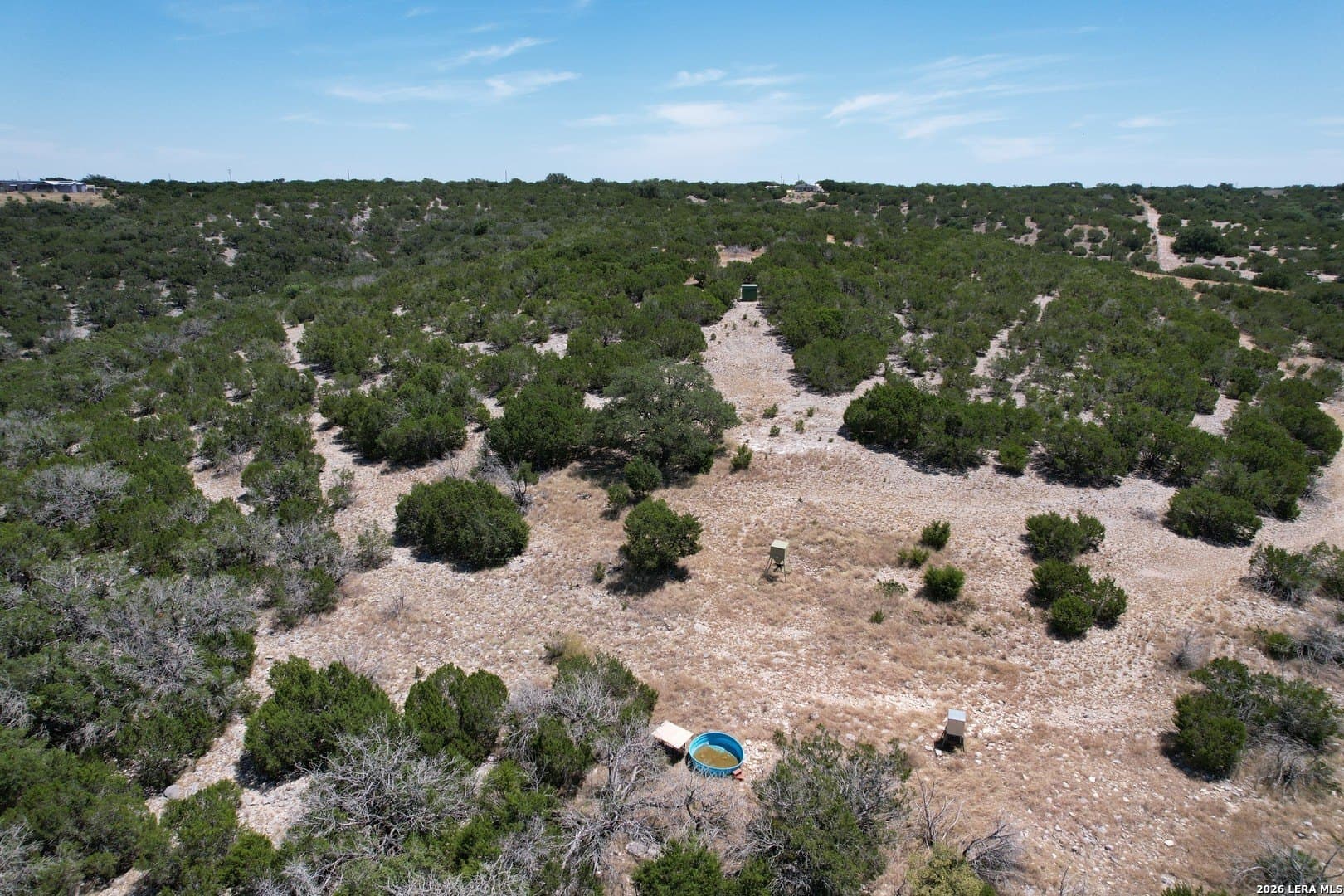 61.23 acres in Edwards County - photo 11
