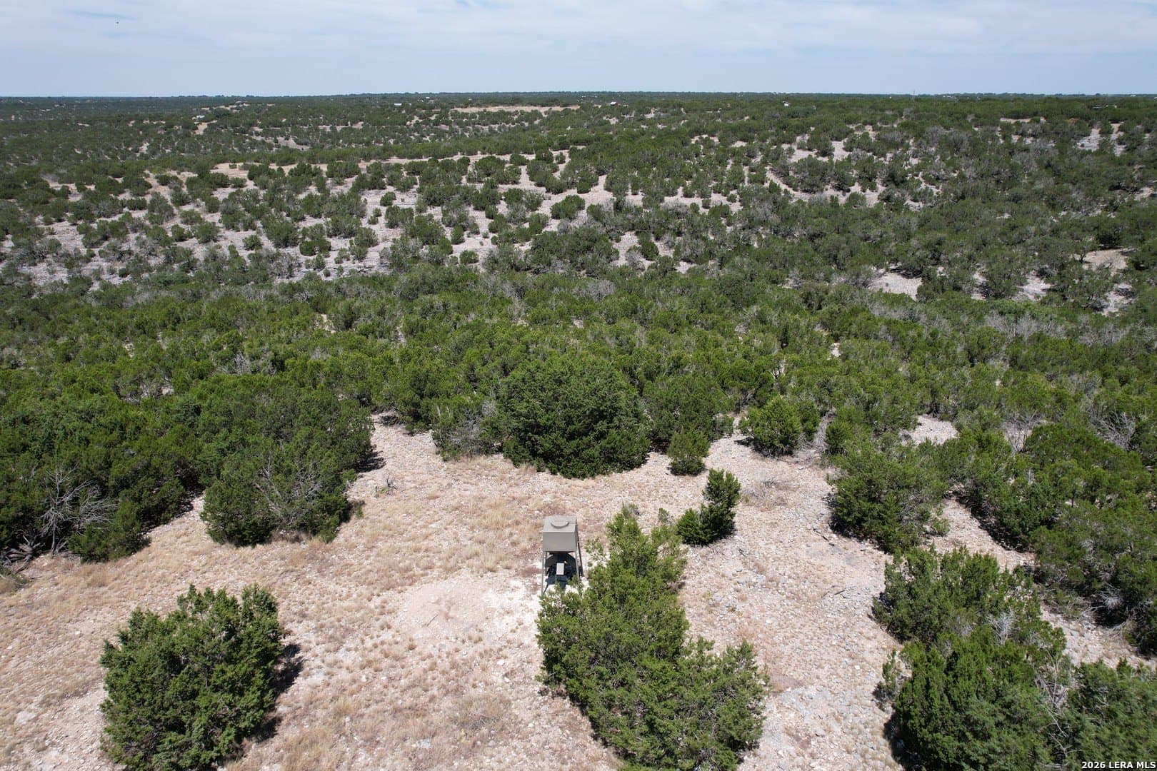 61.23 acres in Edwards County - photo 16