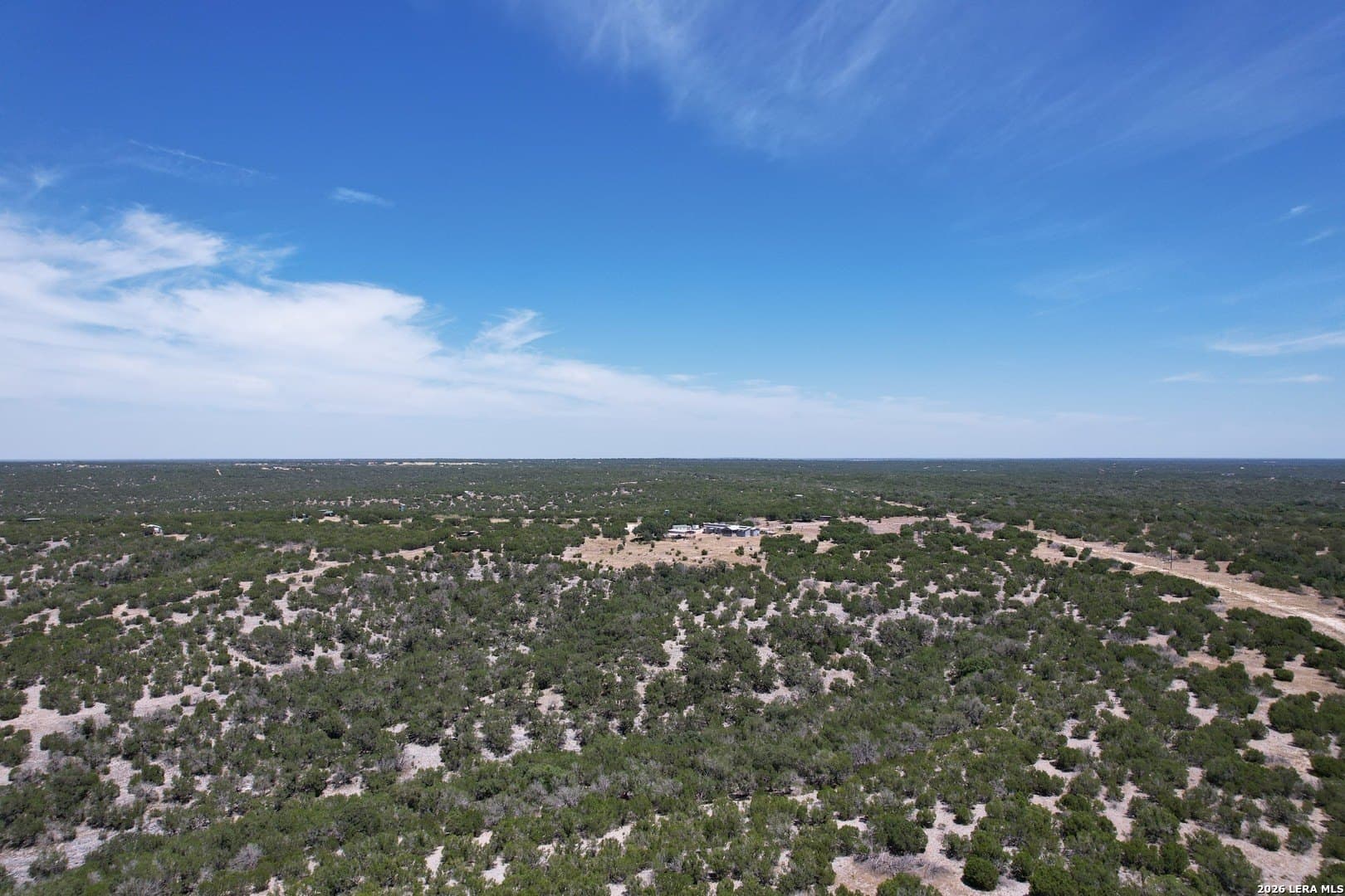 61.23 acres in Edwards County - photo 19