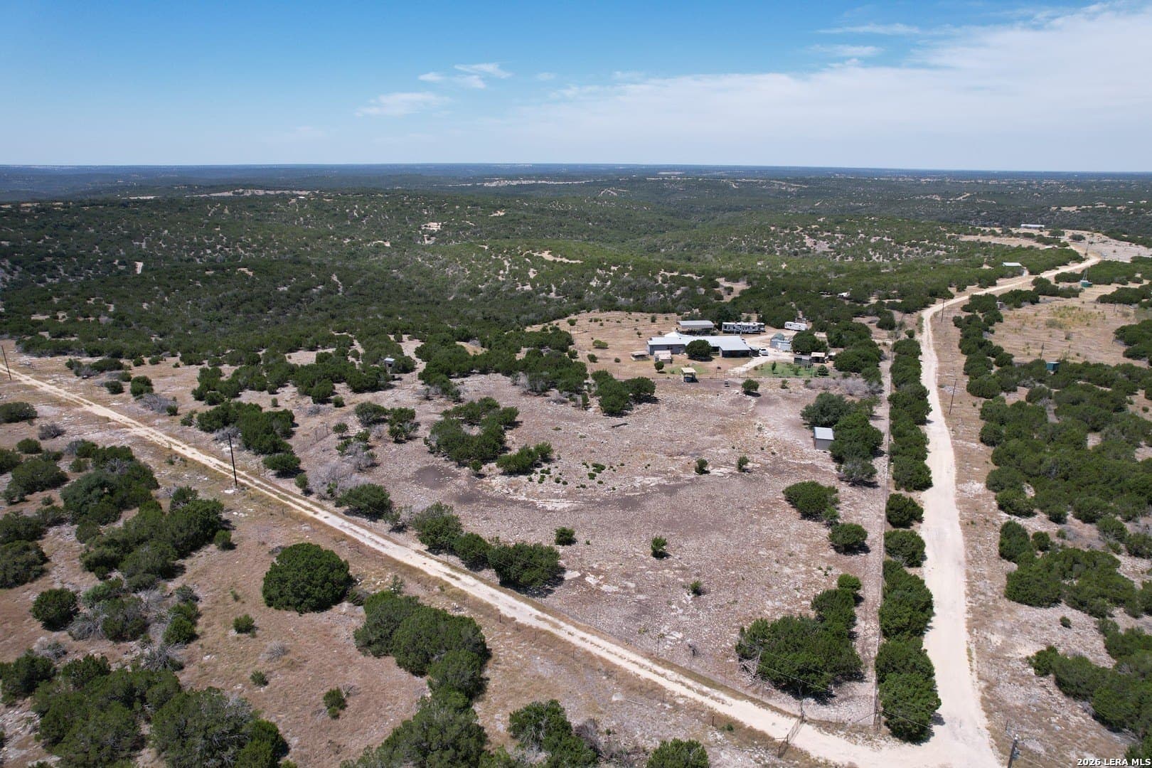 61.23 acres in Edwards County - photo 6