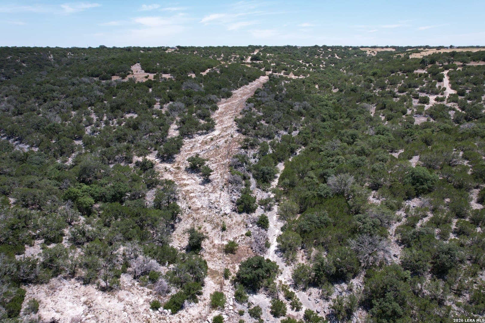 61.23 acres in Edwards County - photo 10