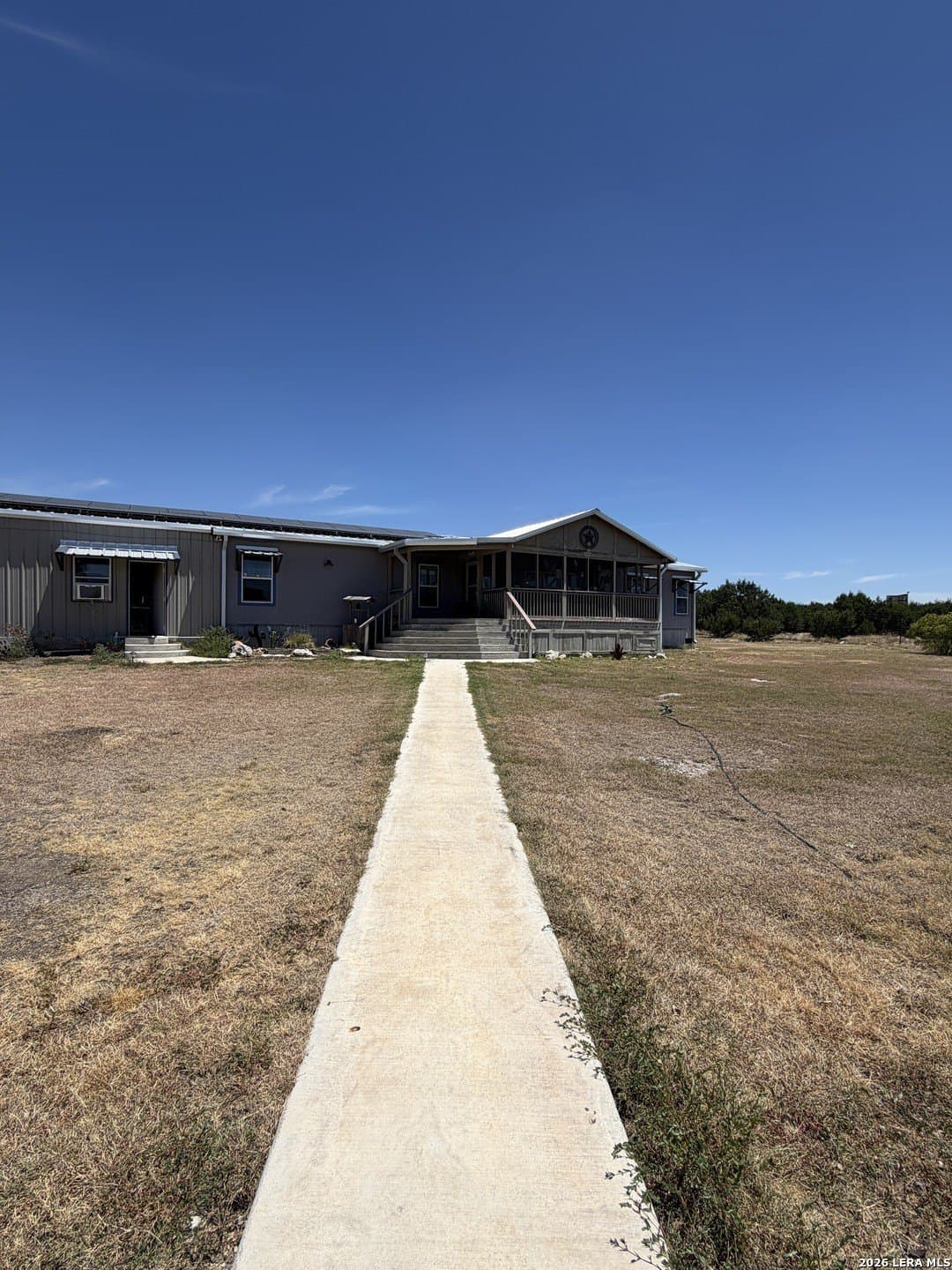 61.23 acres in Edwards County