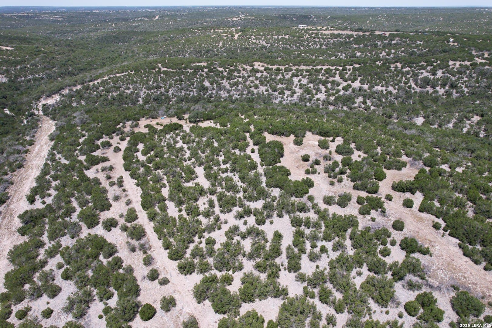 61.23 acres in Edwards County - photo 8