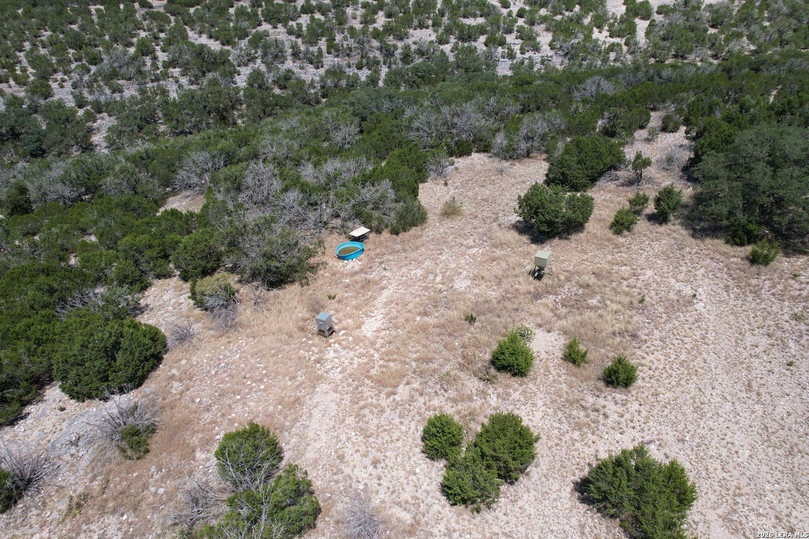 61.23 acres in Edwards County - photo 9
