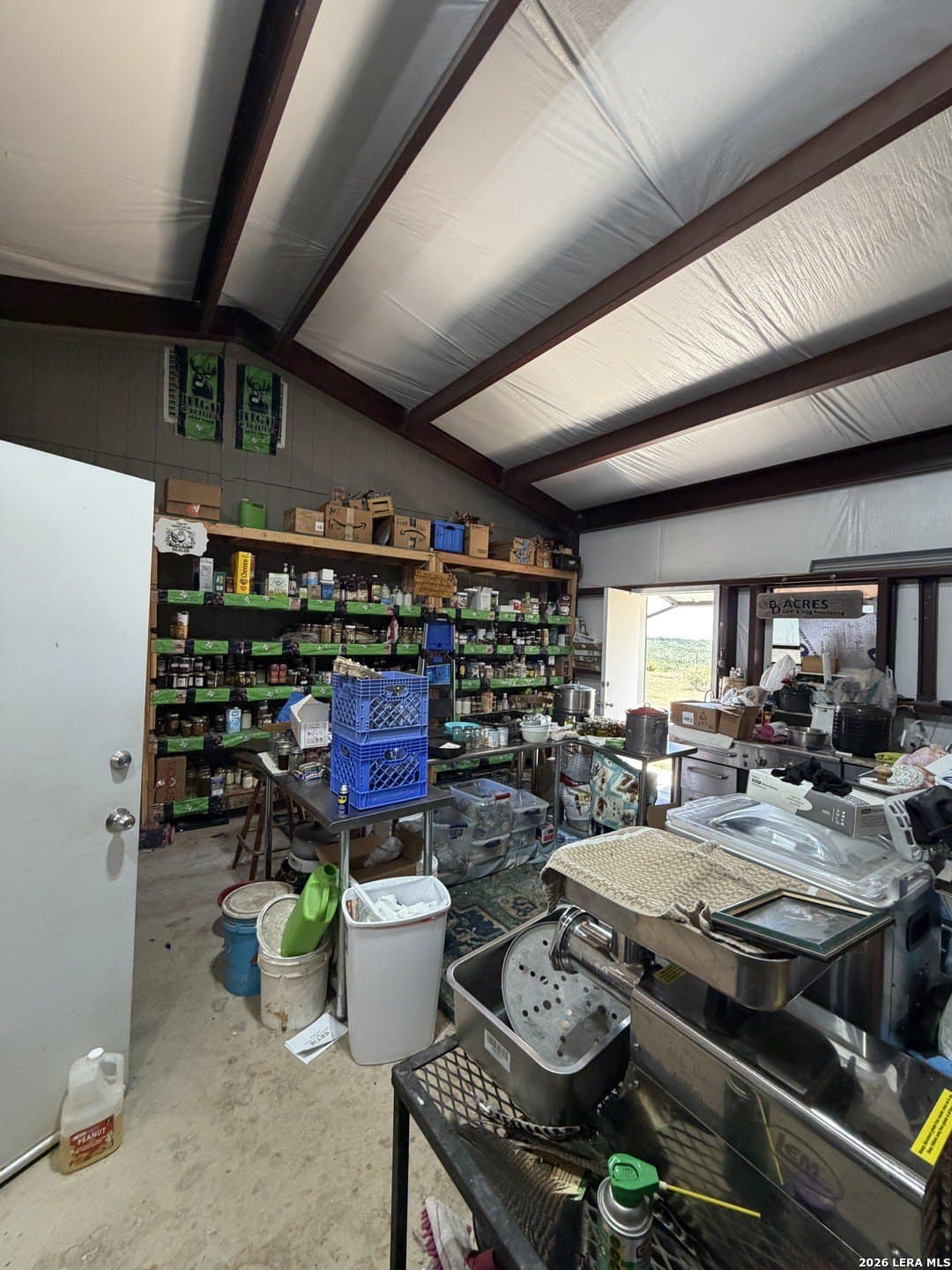 61.23 acres in Edwards County - photo 49