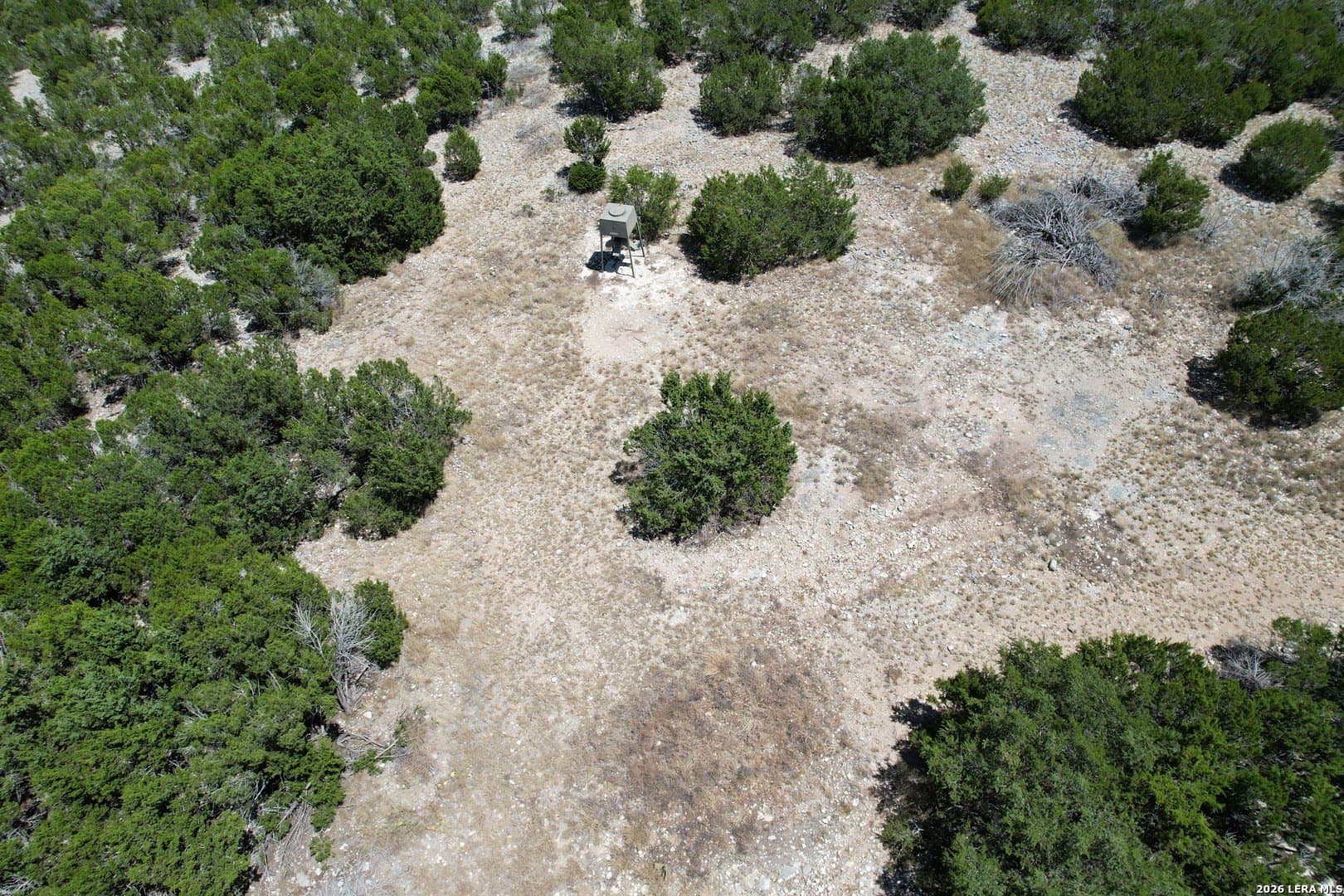 61.23 acres in Edwards County - photo 15