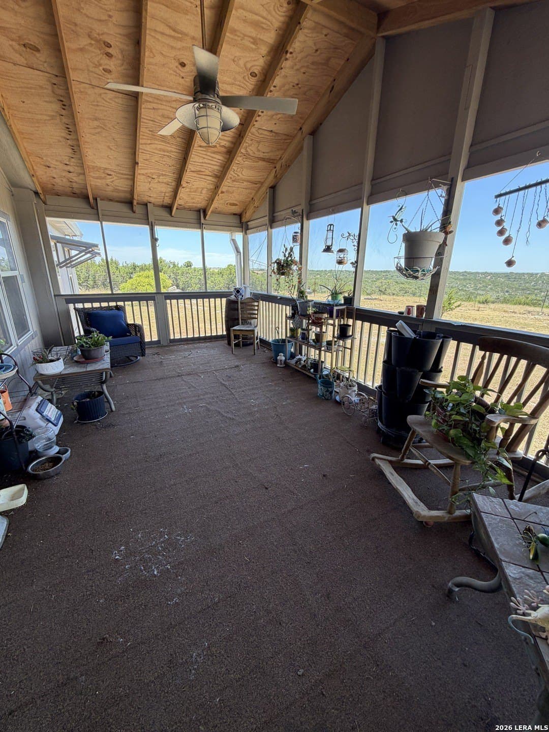 61.23 acres in Edwards County - photo 45