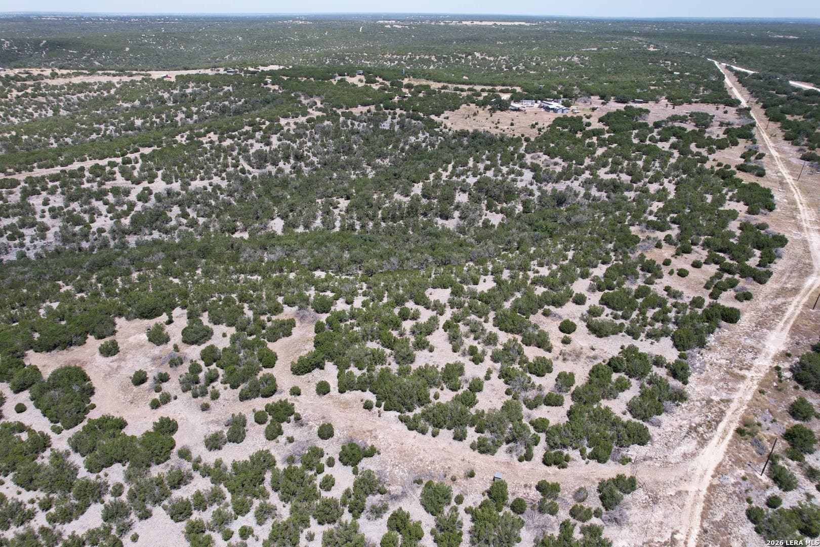 61.23 acres in Edwards County - photo 7
