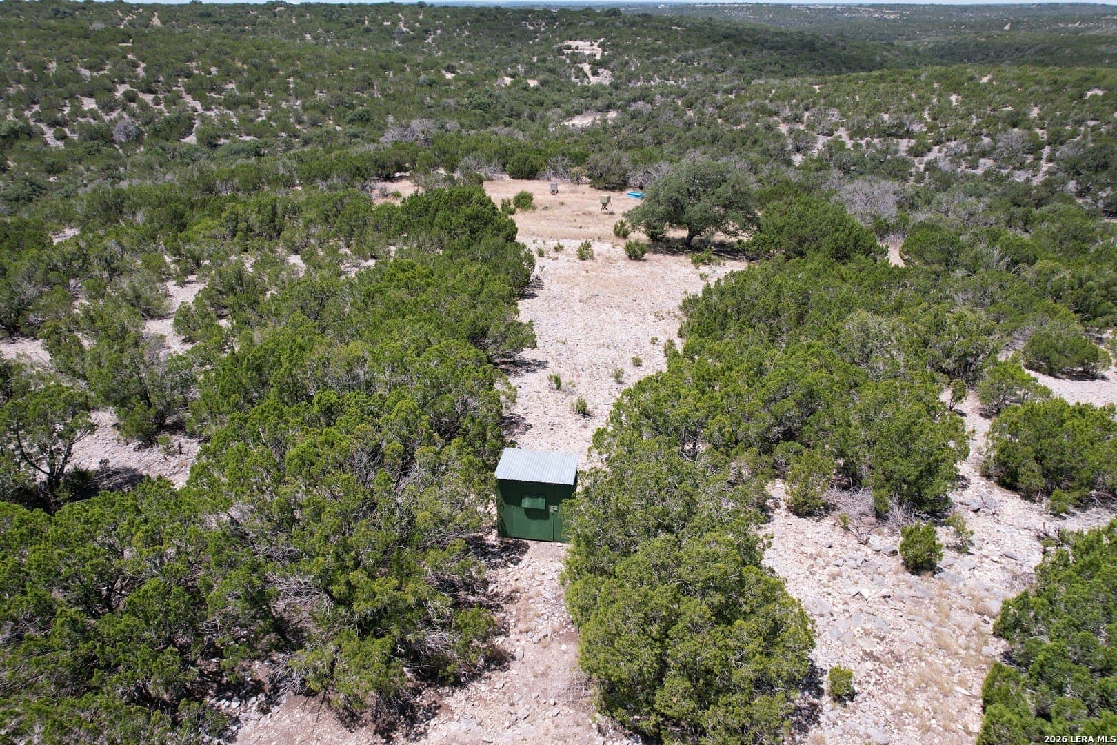 61.23 acres in Edwards County - photo 12