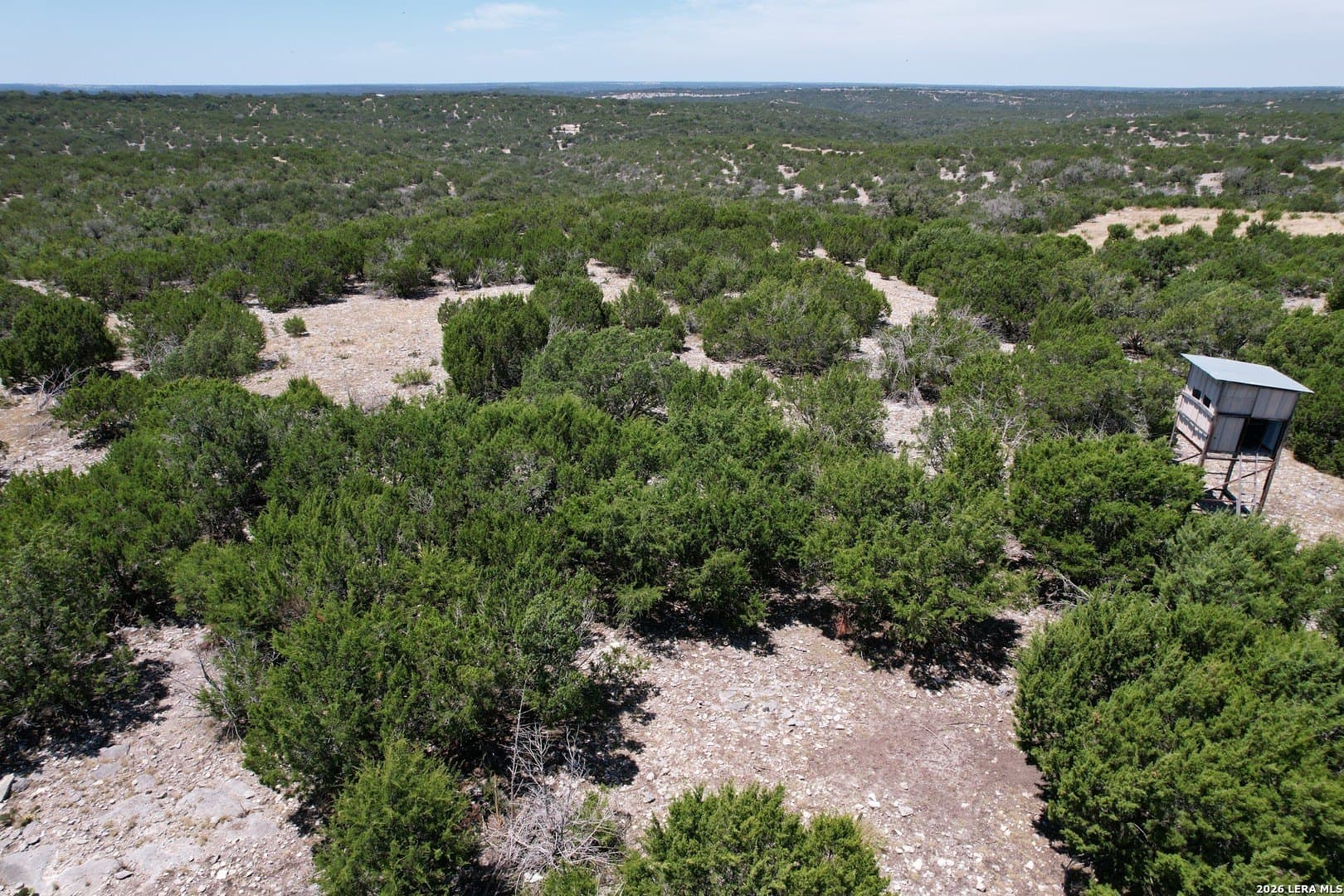 61.23 acres in Edwards County - photo 14