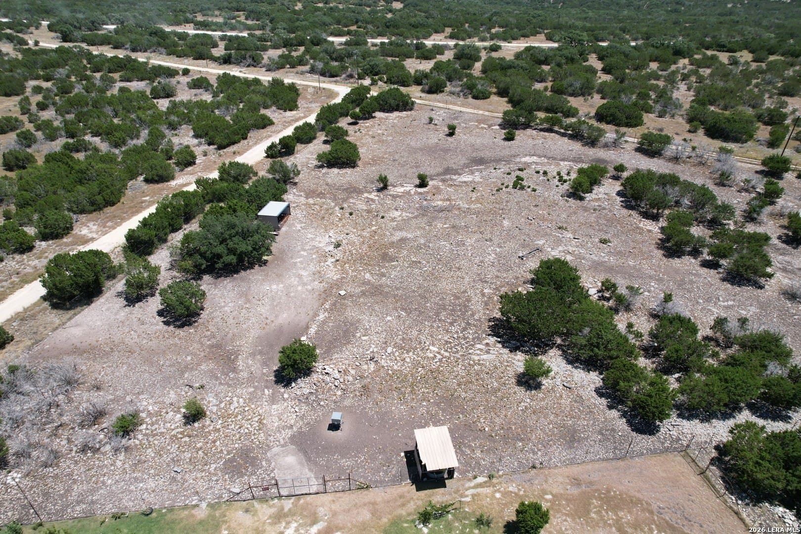 61.23 acres in Edwards County - photo 13