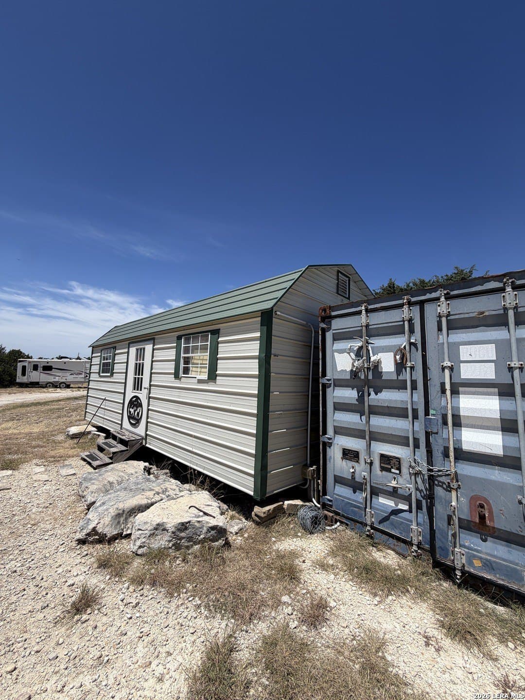 61.23 acres in Edwards County - photo 51