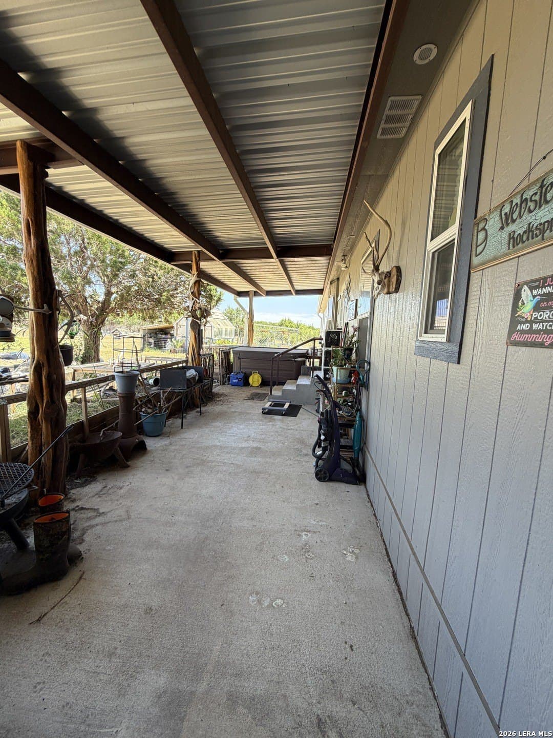 61.23 acres in Edwards County - photo 46