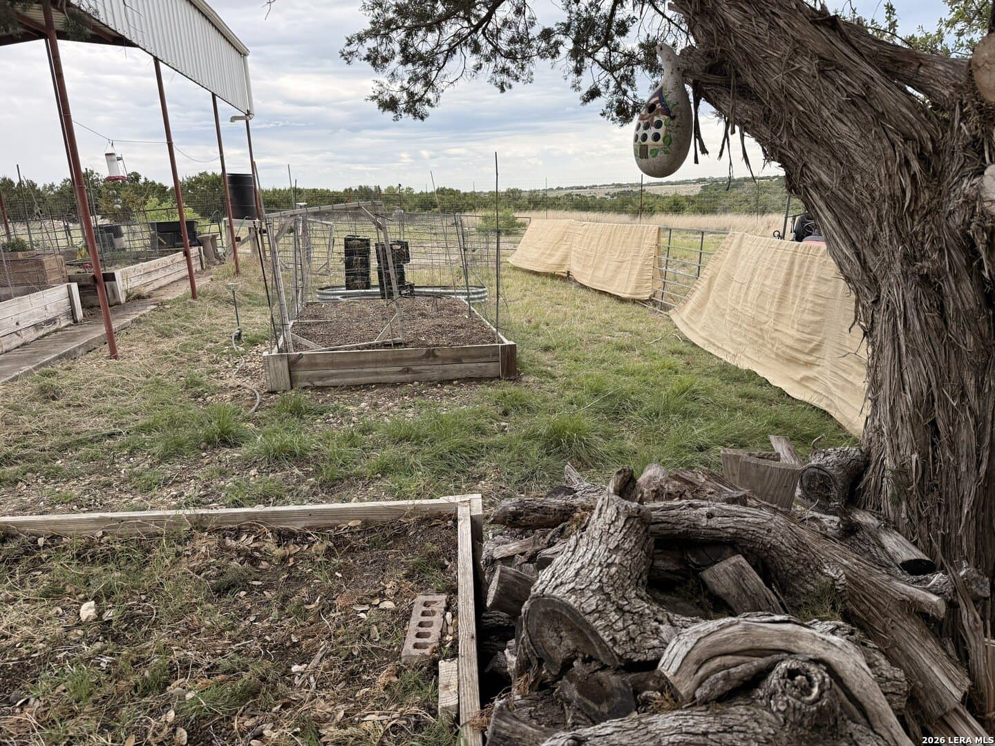 61.23 acres in Edwards County - photo 22