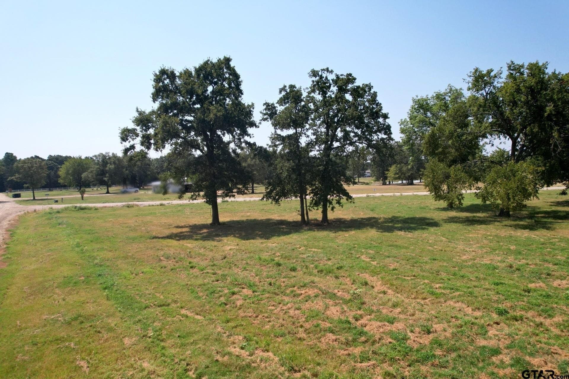 1.64 acres in Wood County - photo 8