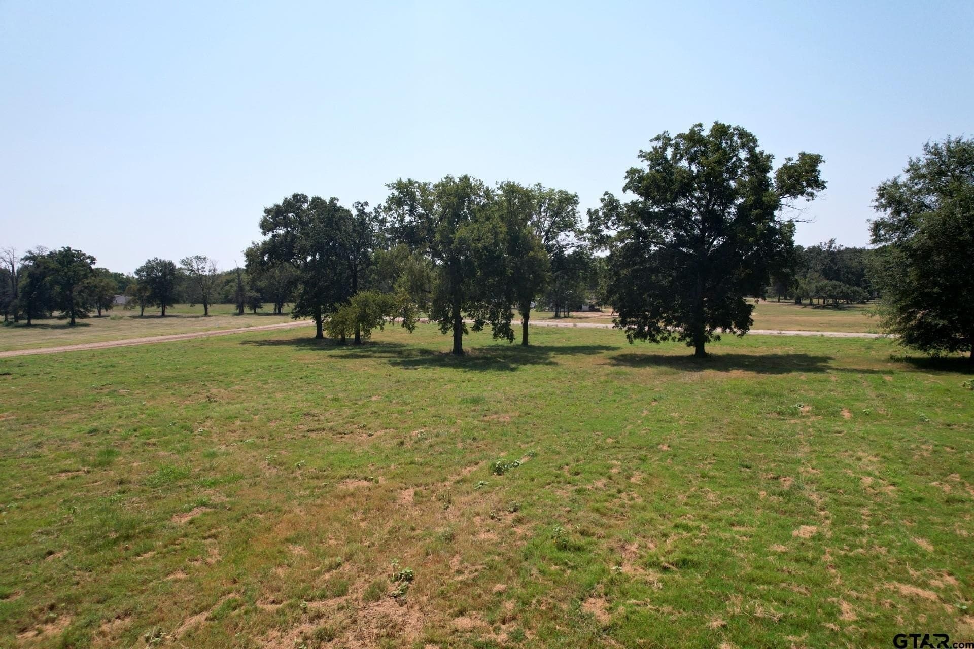 1.64 acres in Wood County - photo 7