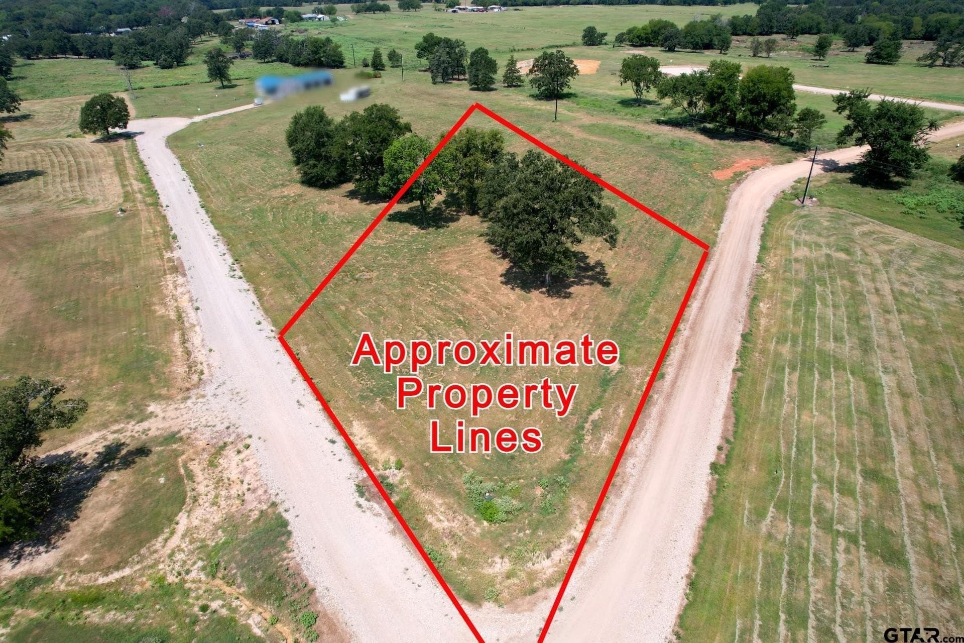 1.64 acres in Wood County - photo 3