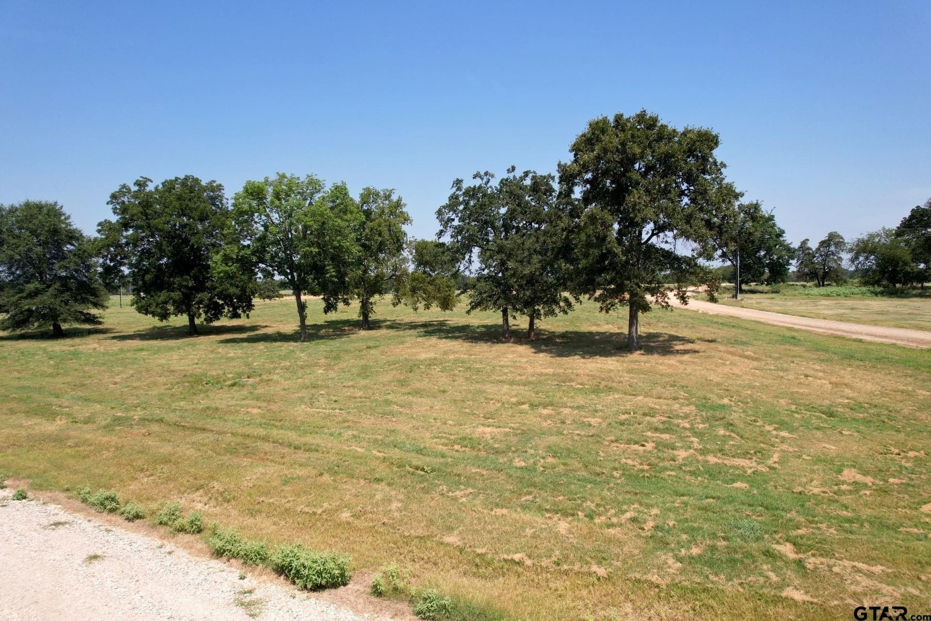 1.64 acres in Wood County - photo 5