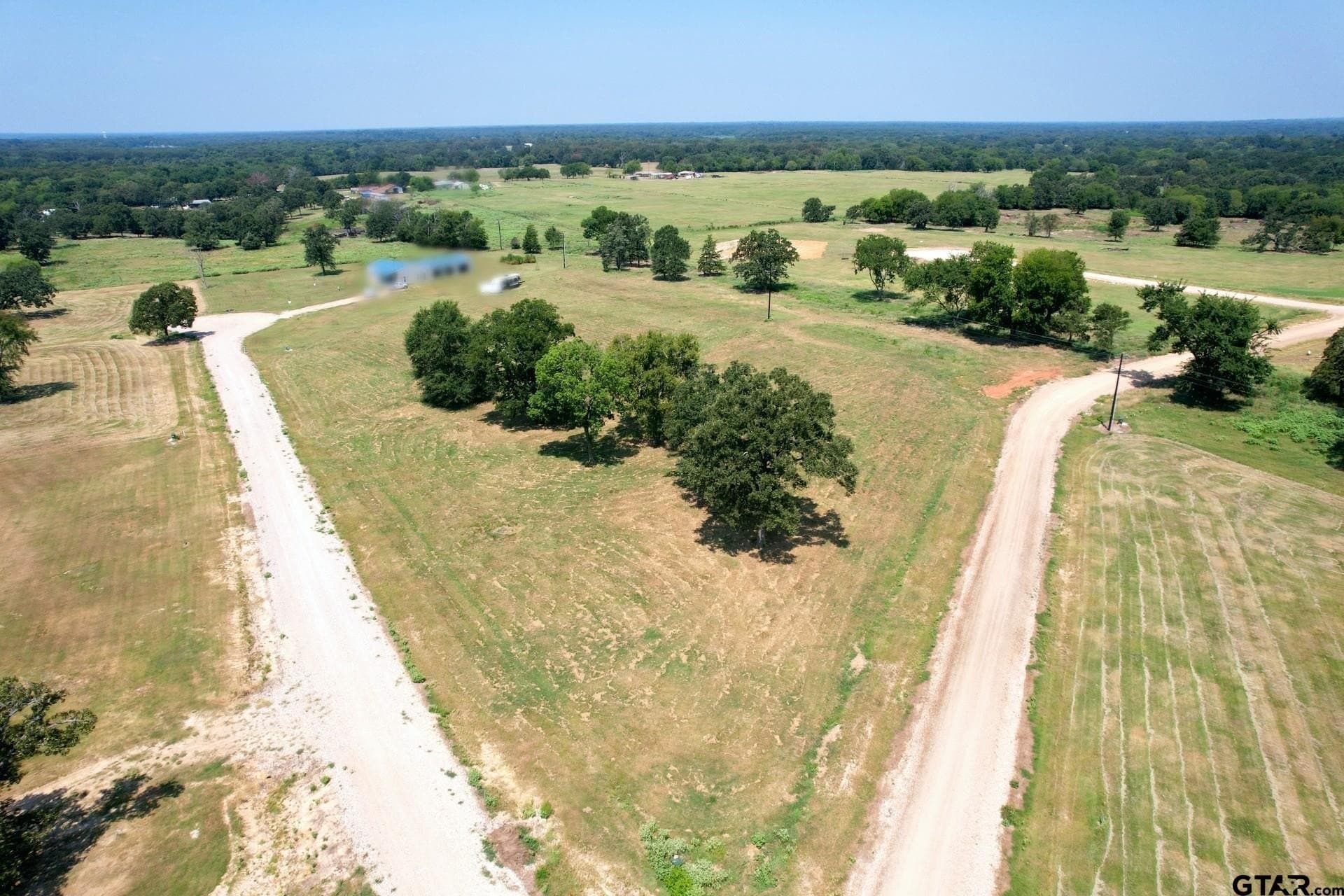1.64 acres in Wood County - photo 12