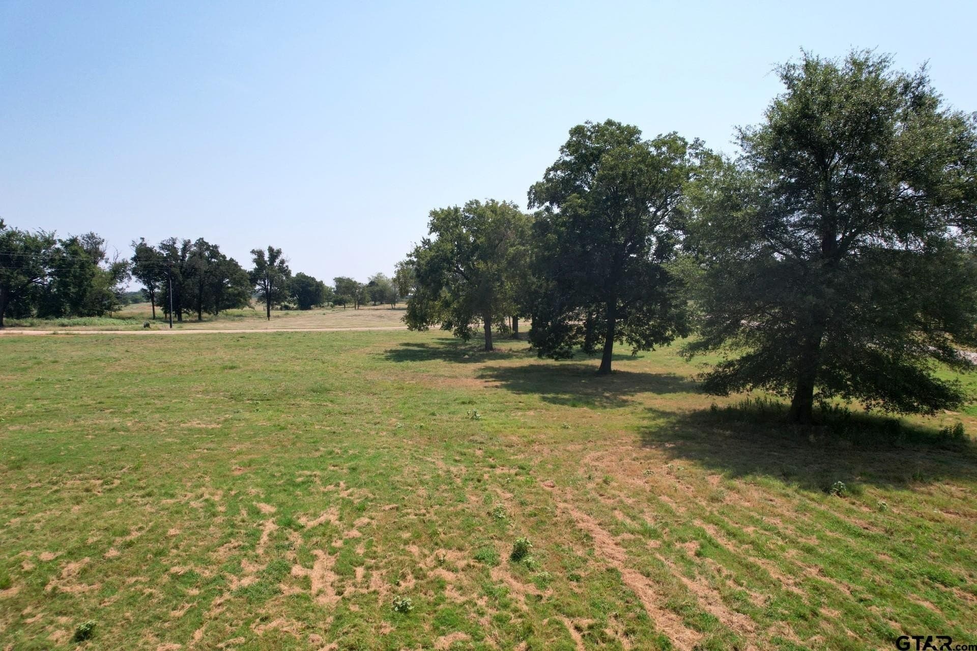 1.64 acres in Wood County - photo 6
